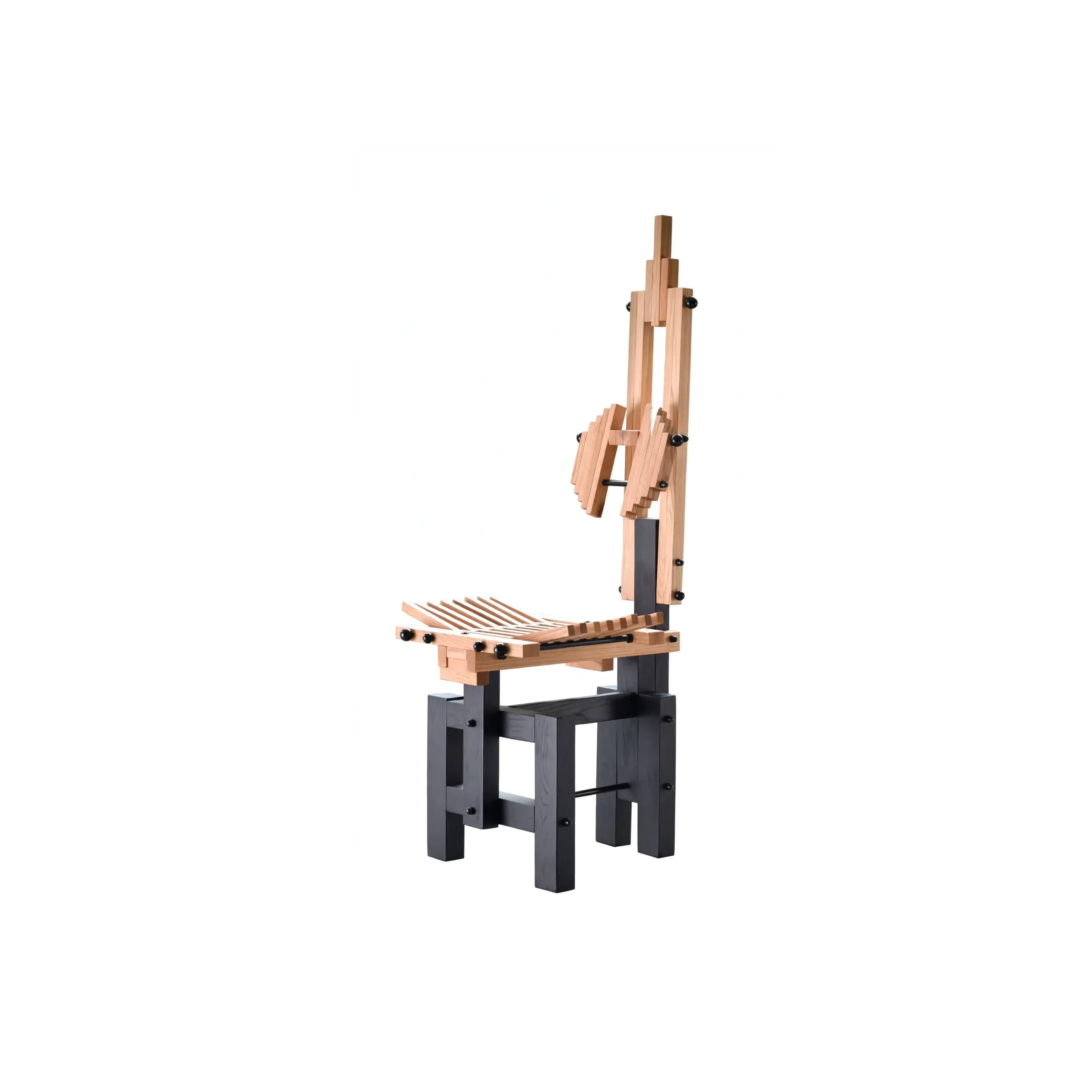 product #157423
