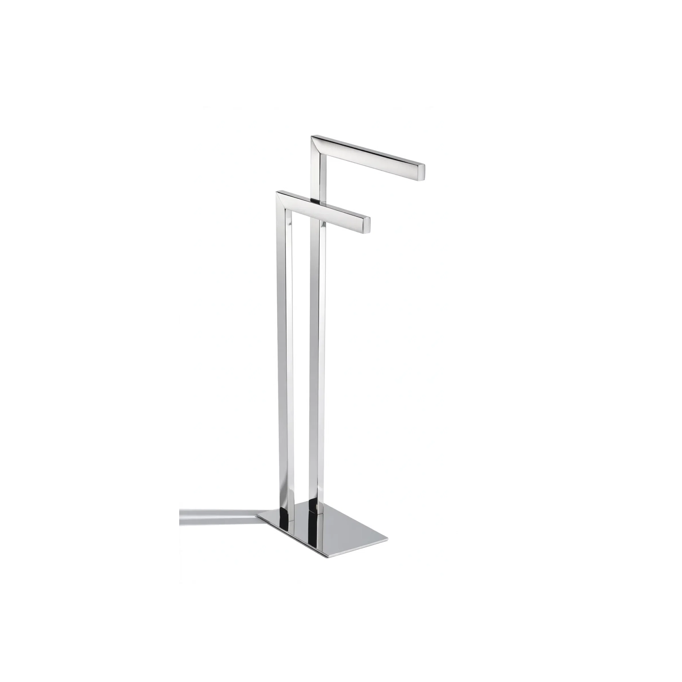 product #154770