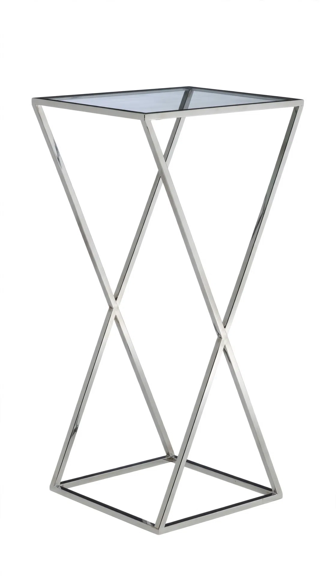 product #133651