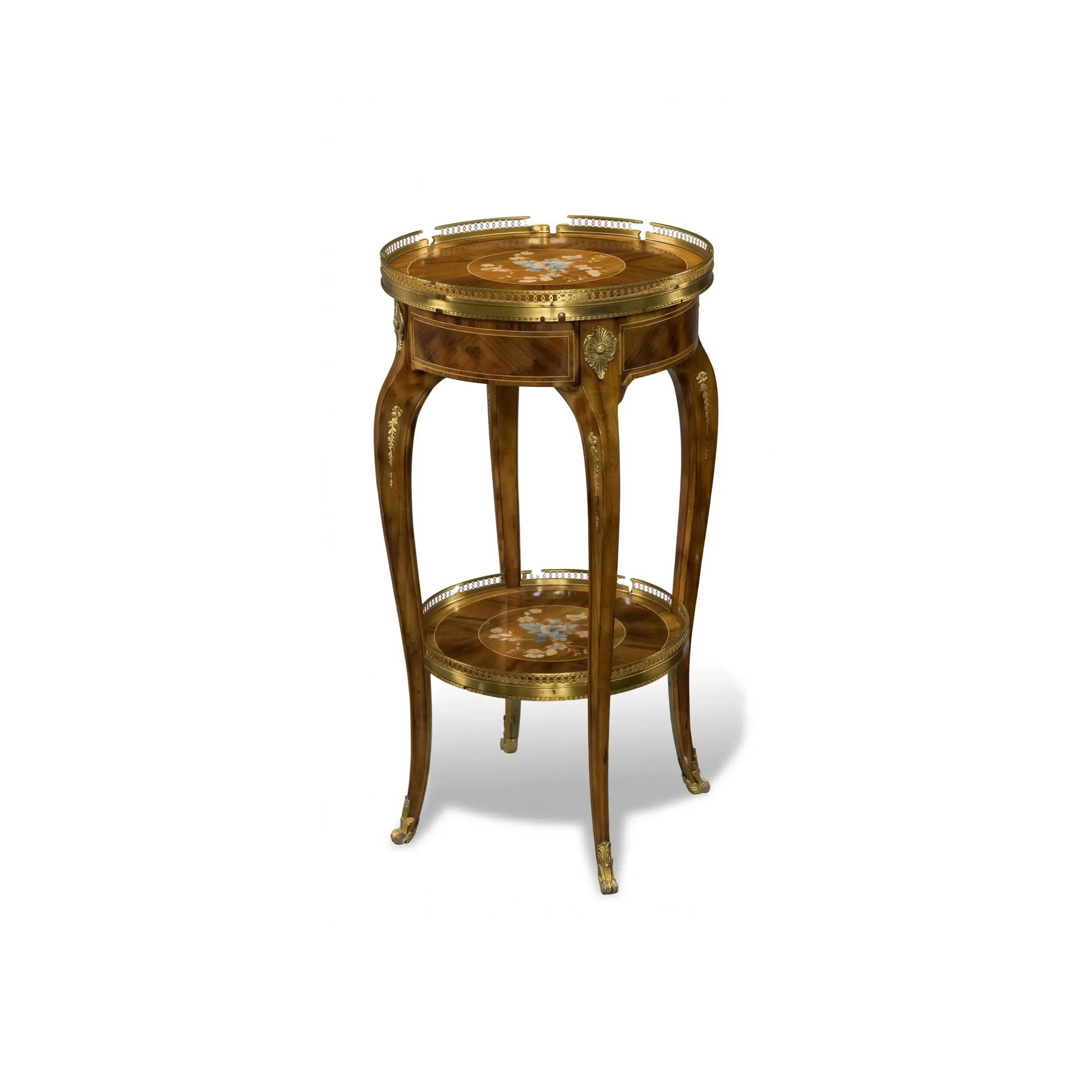 product #136228