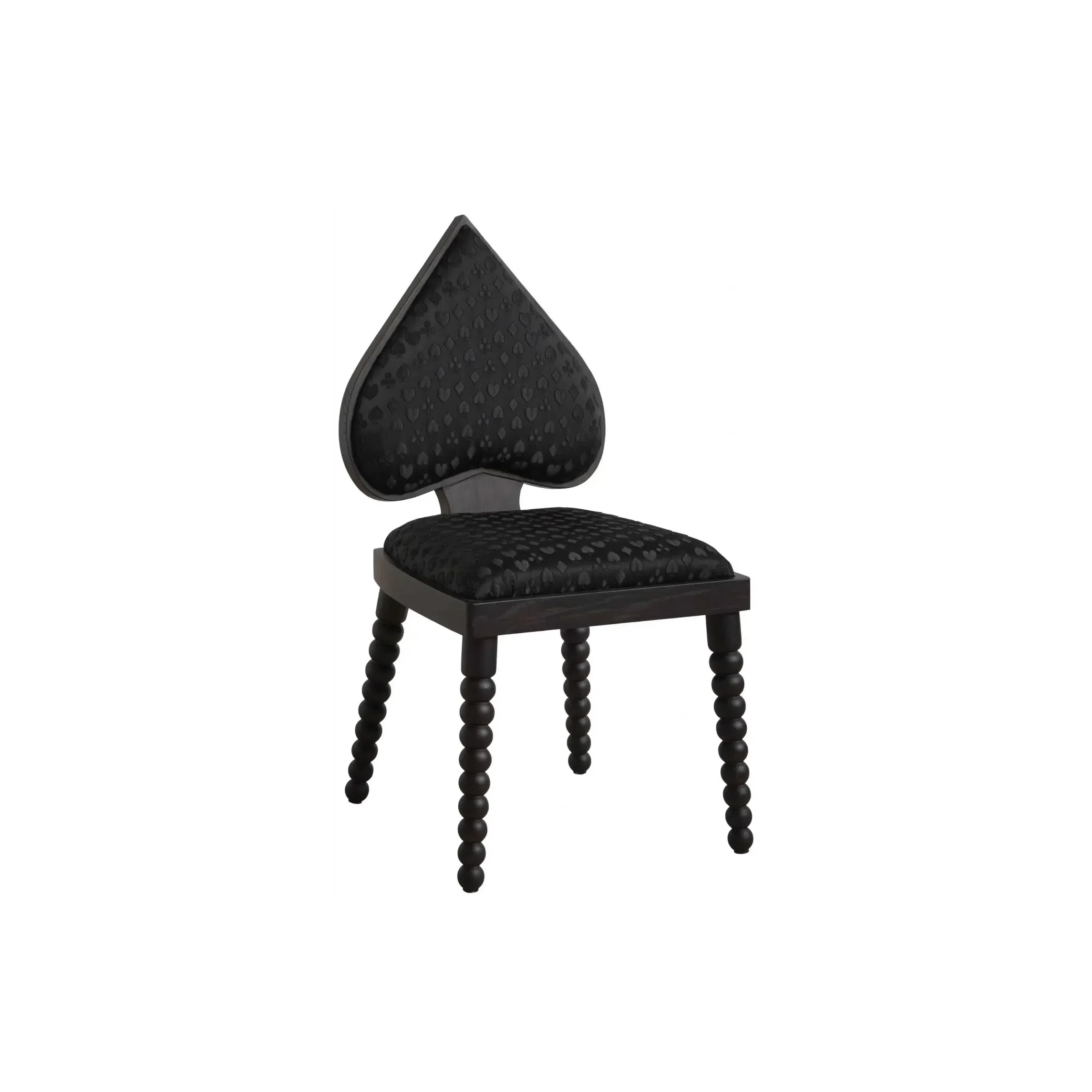 product #181772