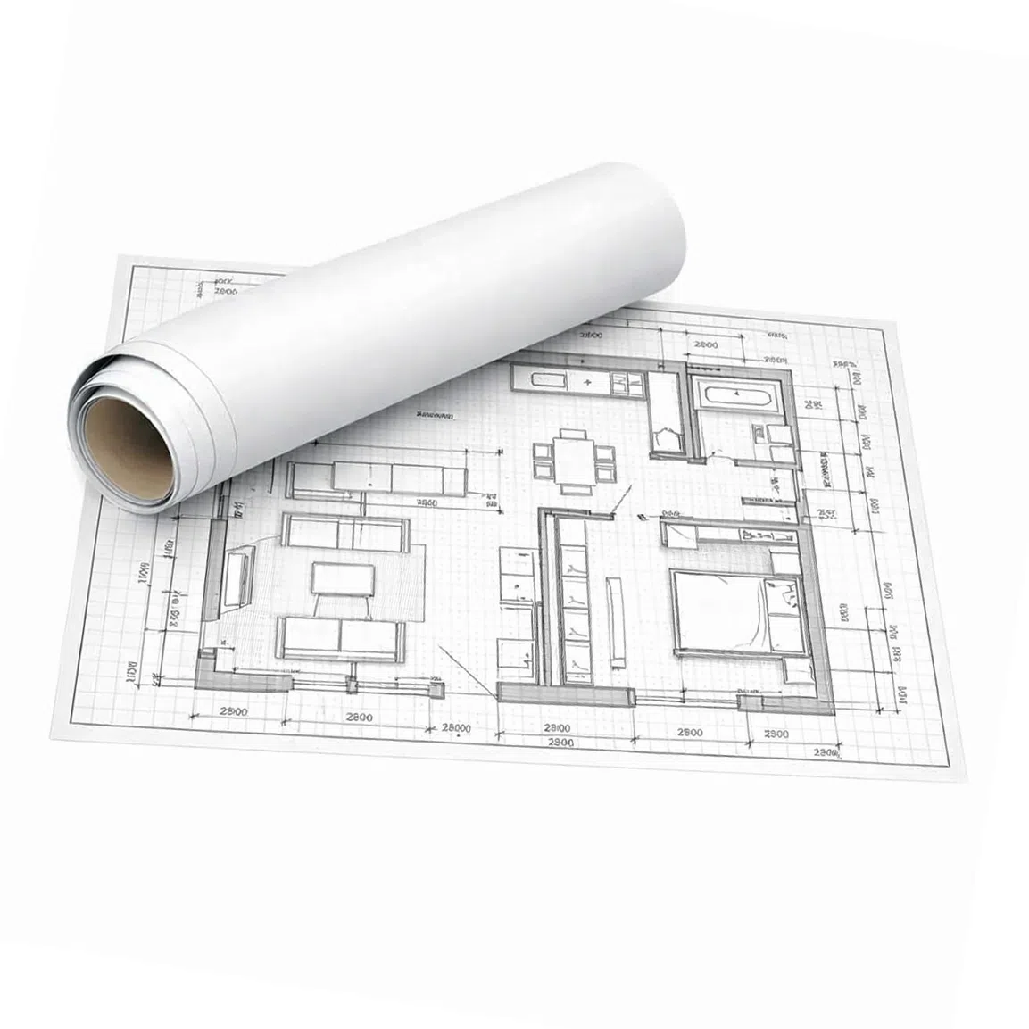 Space planning
