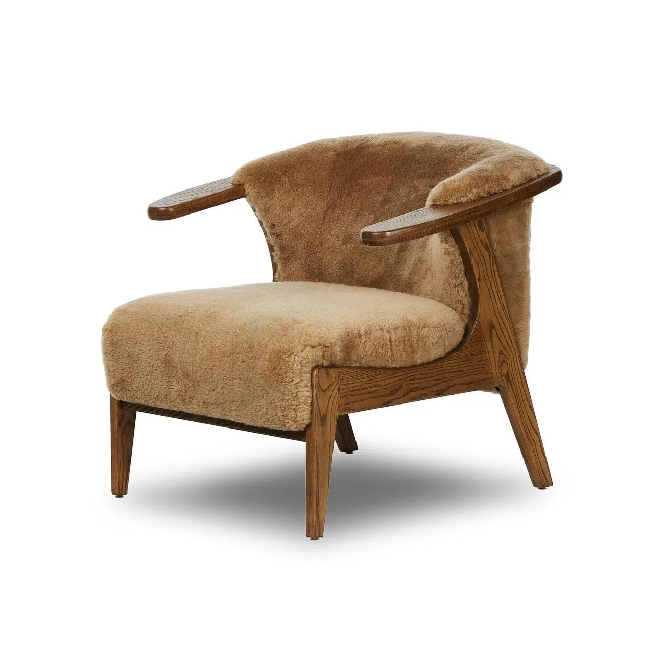 product #181626