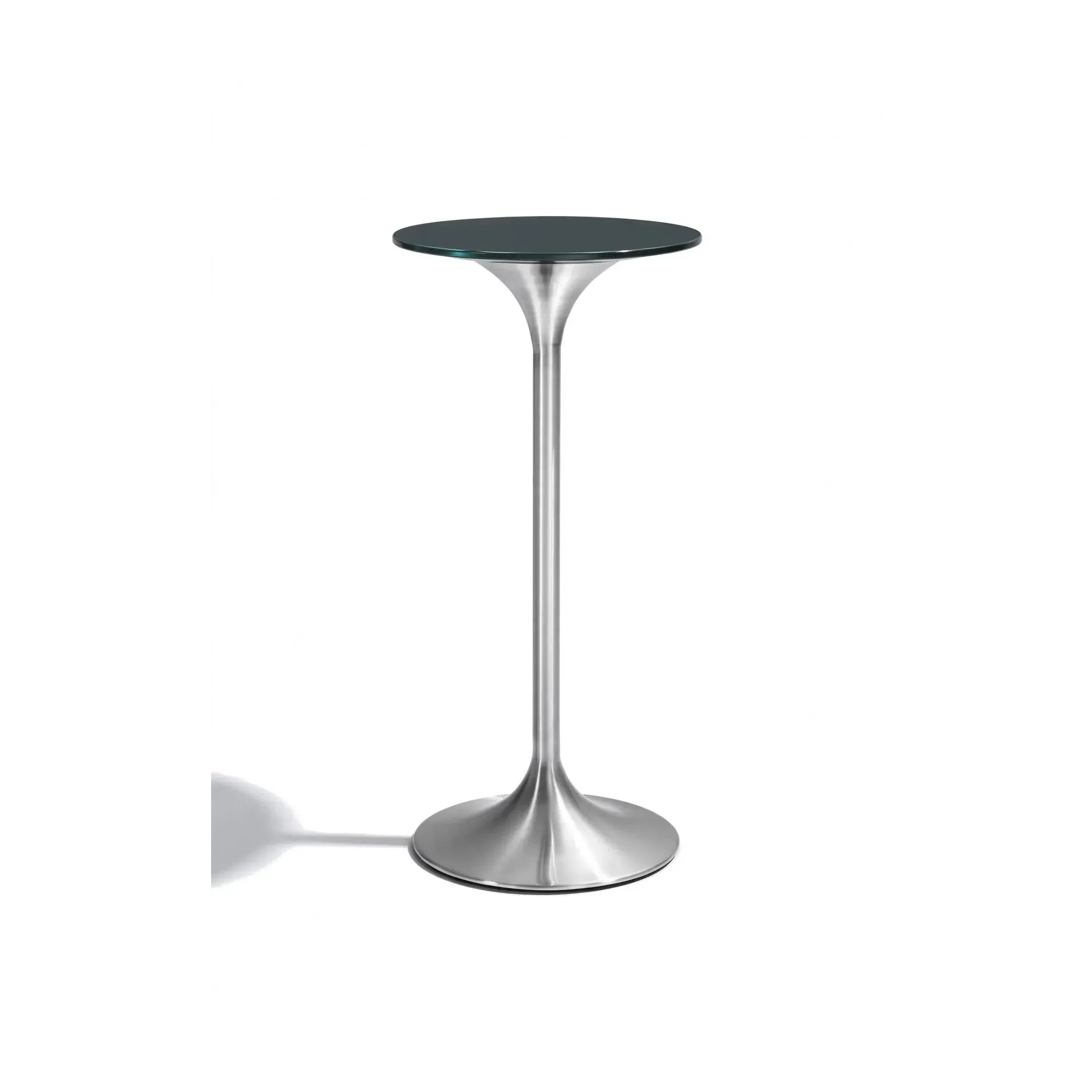 product #154744