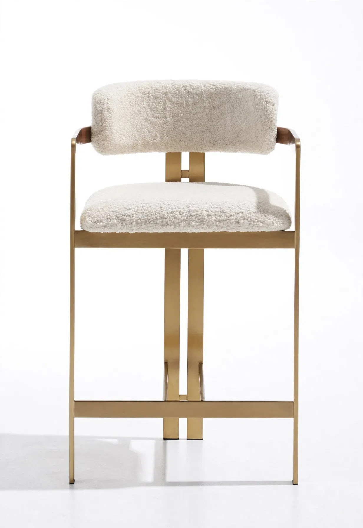 product #154745
