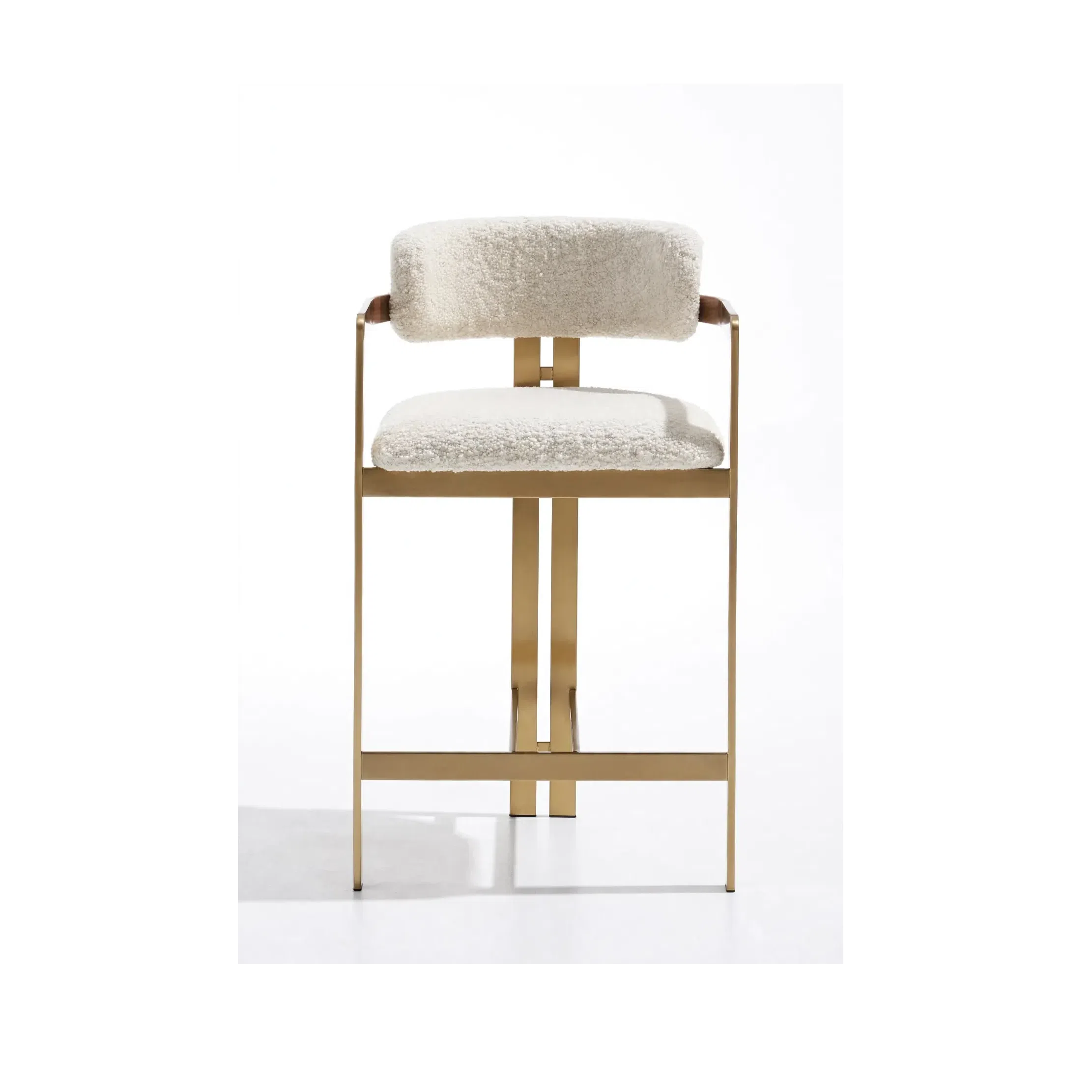 product #154745