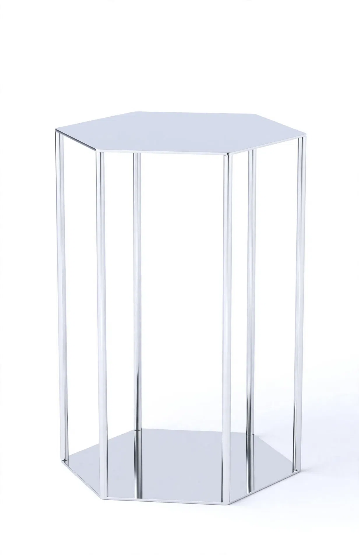 product #103259