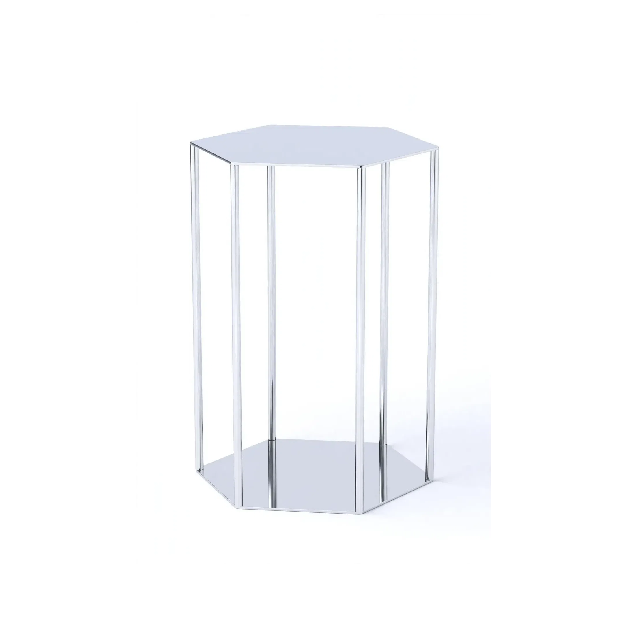 product #103259