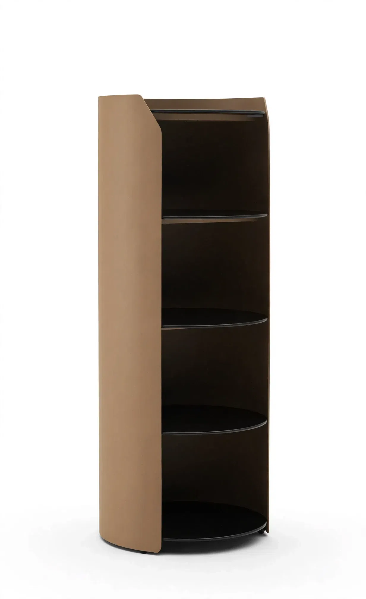 product #181403