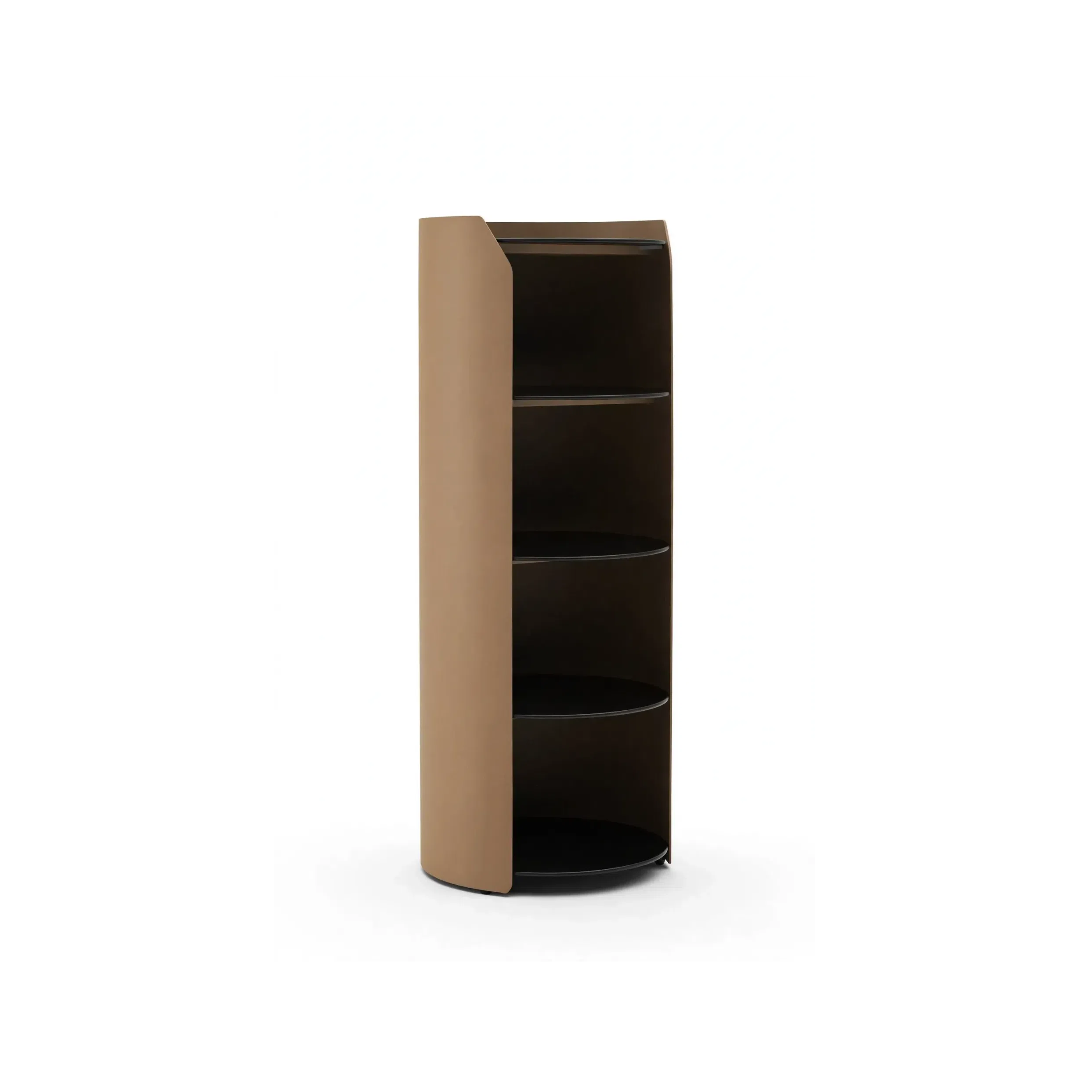 product #181403