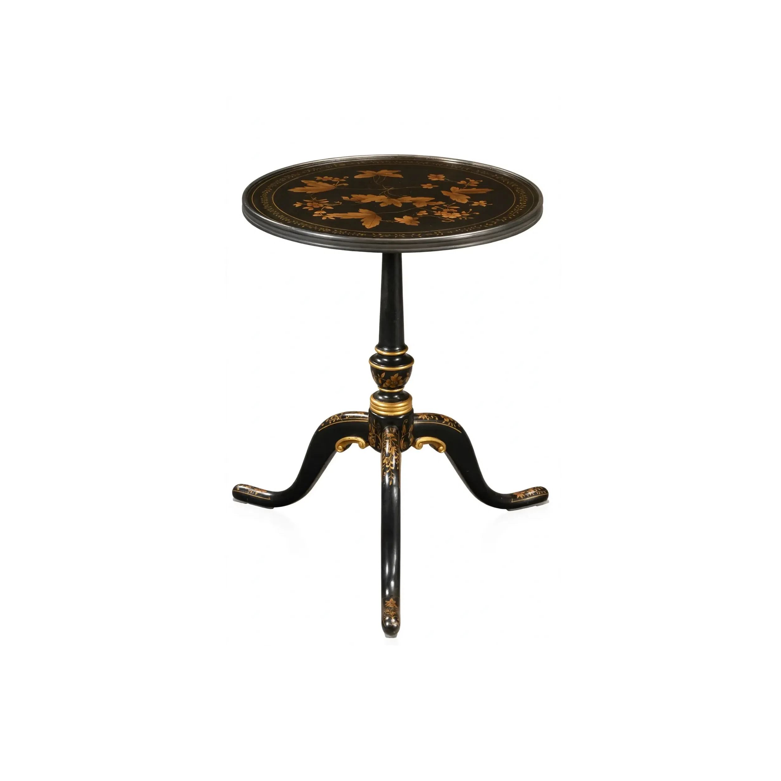 product #181656