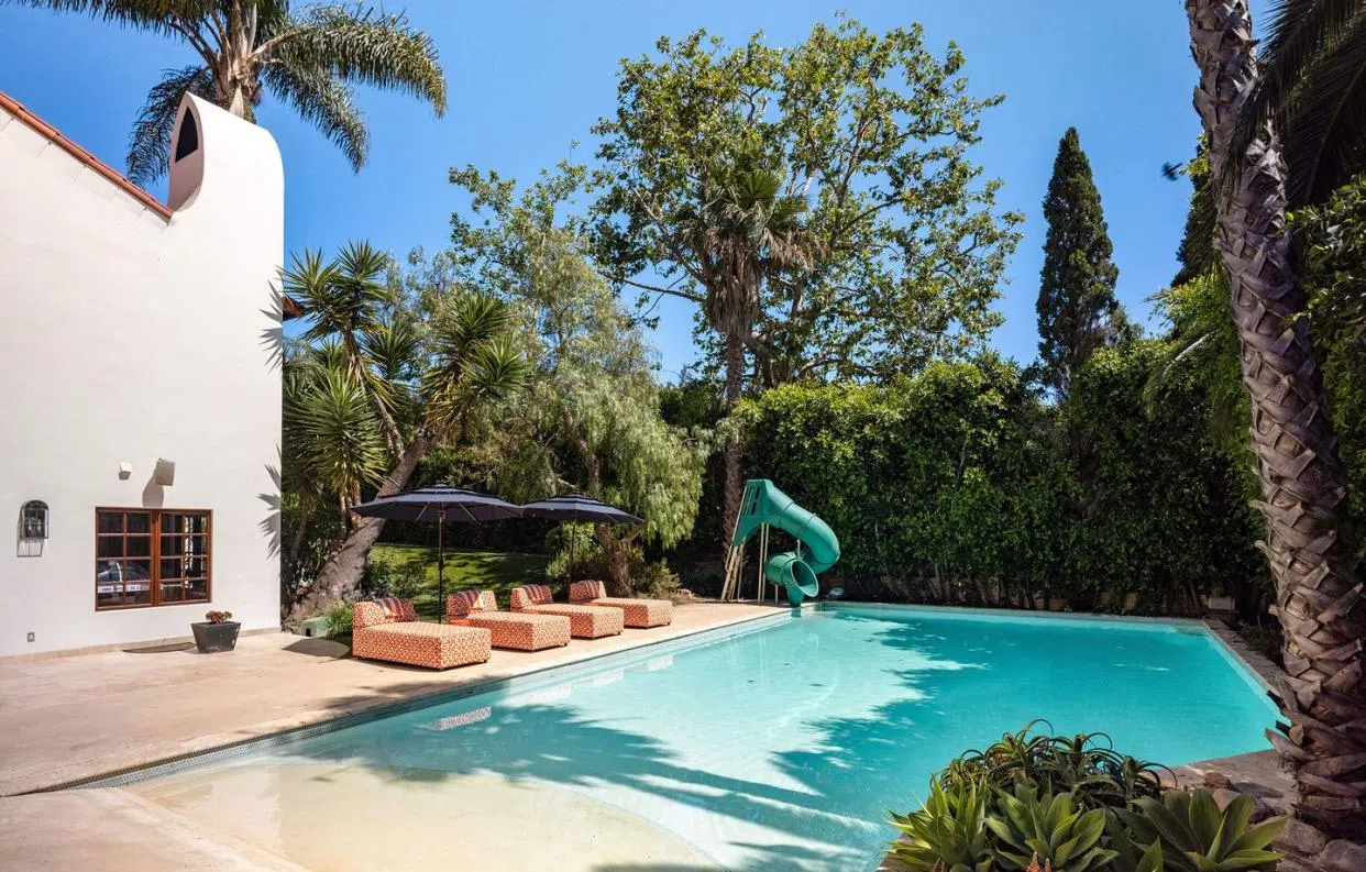 Credits: elledecor.com