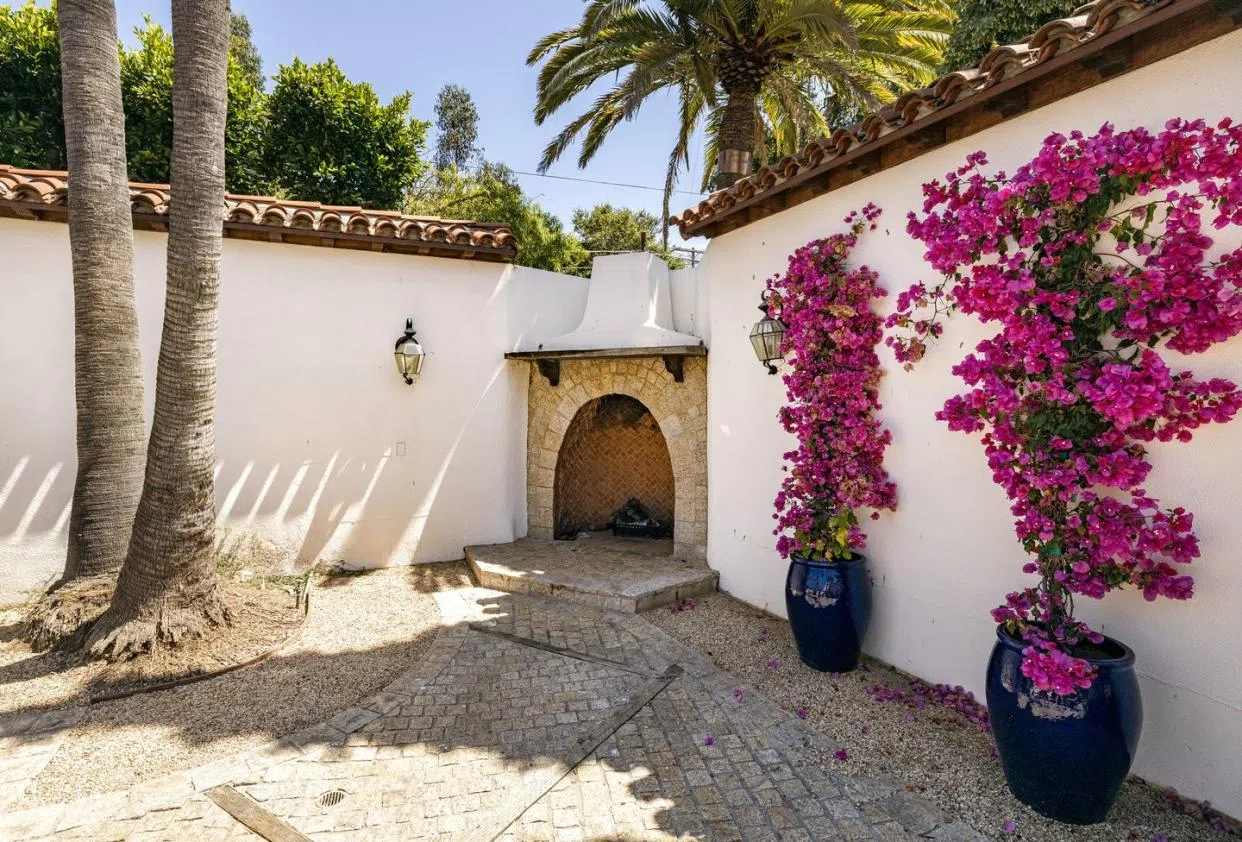 Credits: elledecor.com