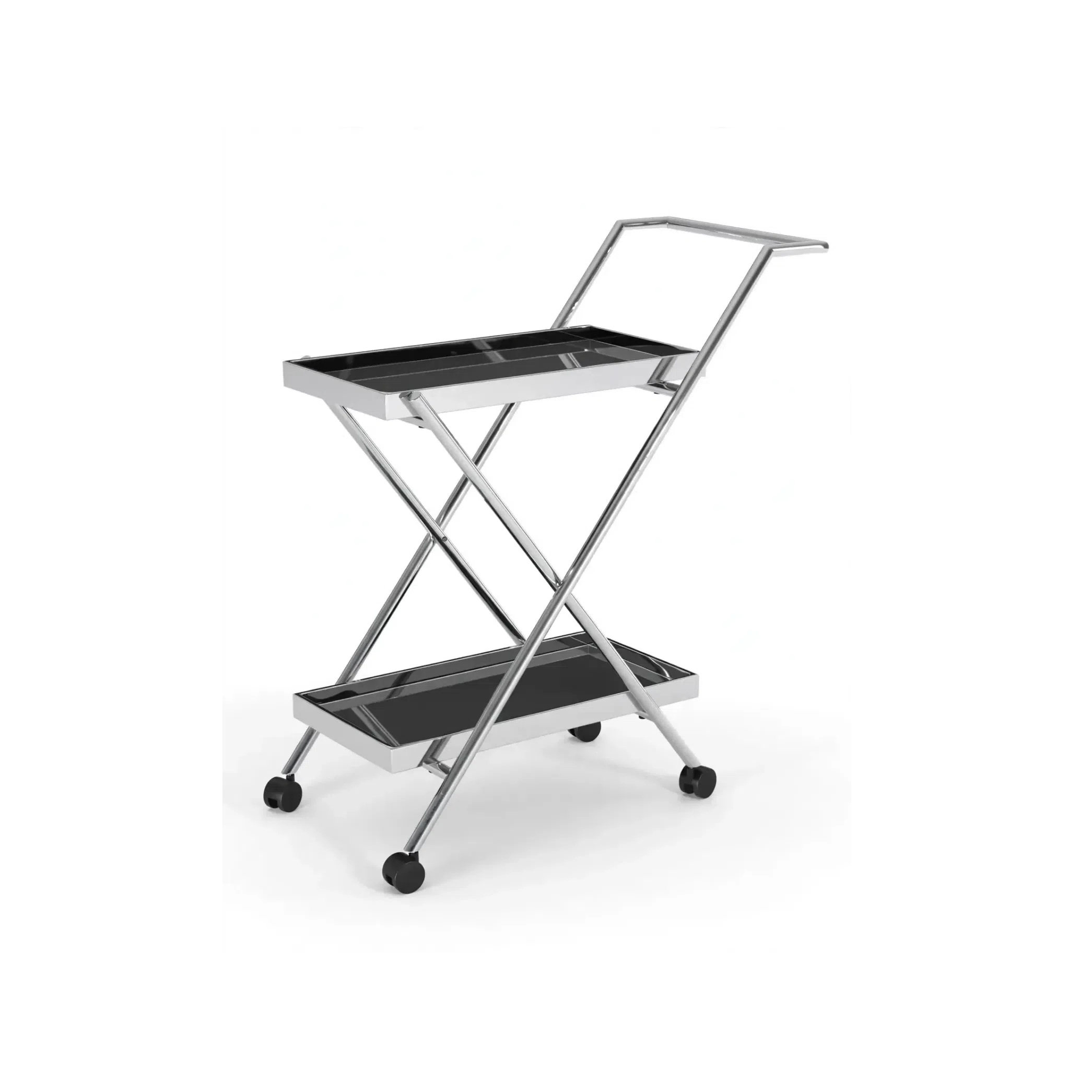 product #180929