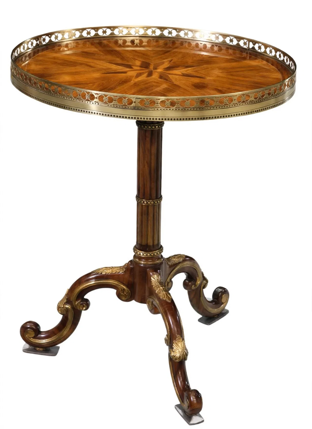 product #181663
