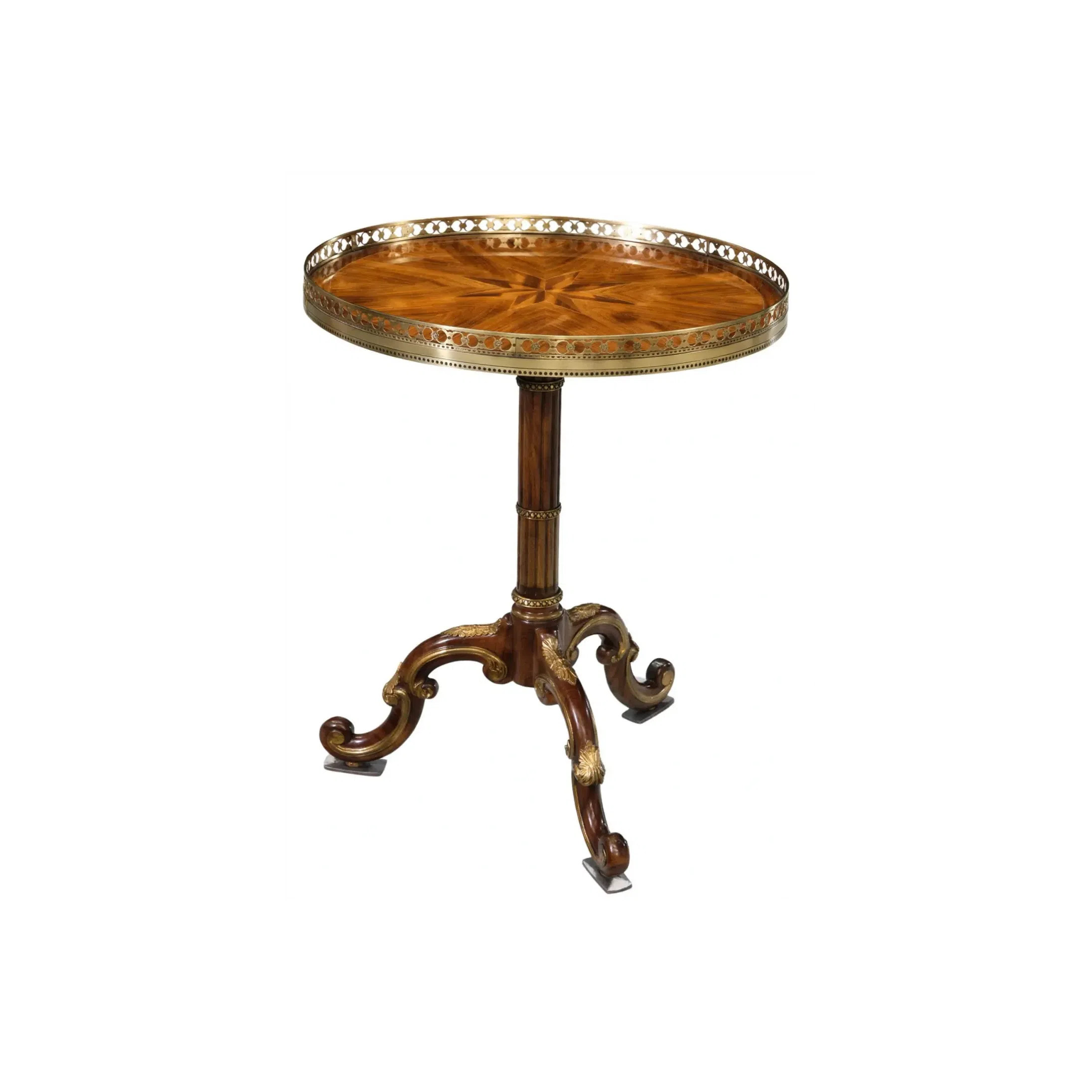 product #181663