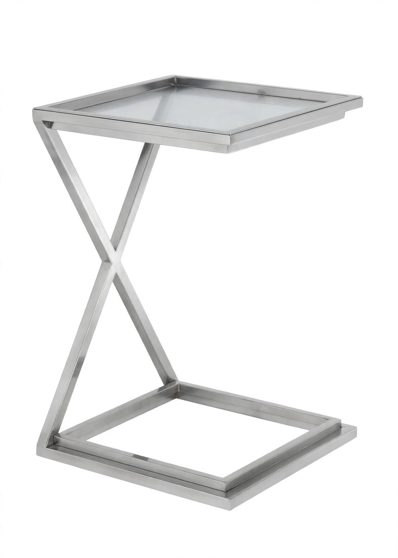 product #133644