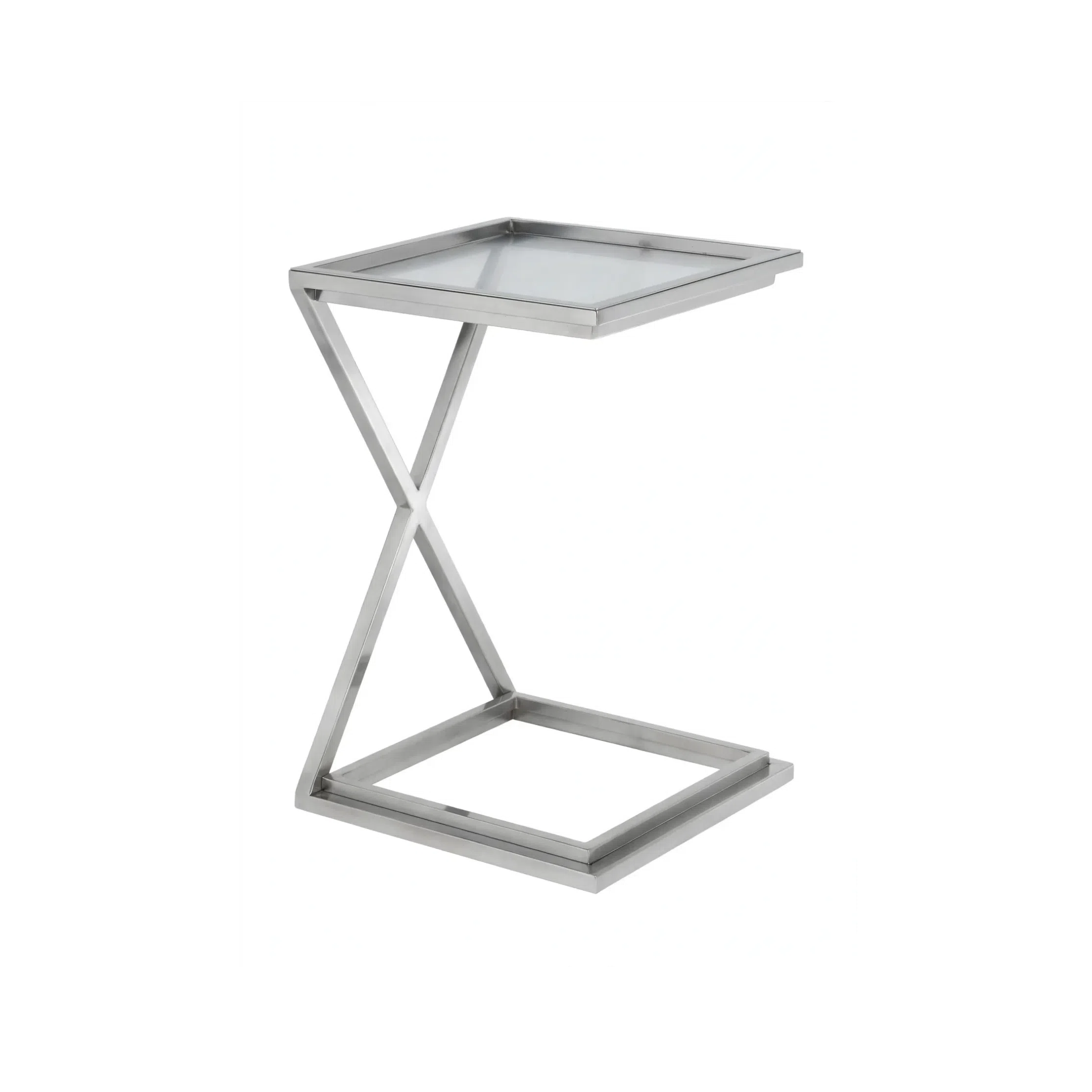 product #133644