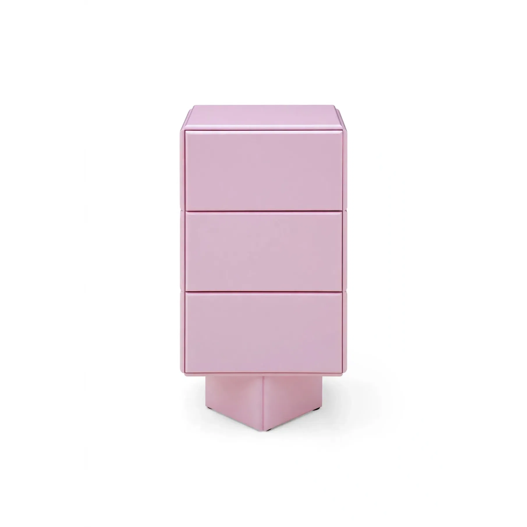 product #181808