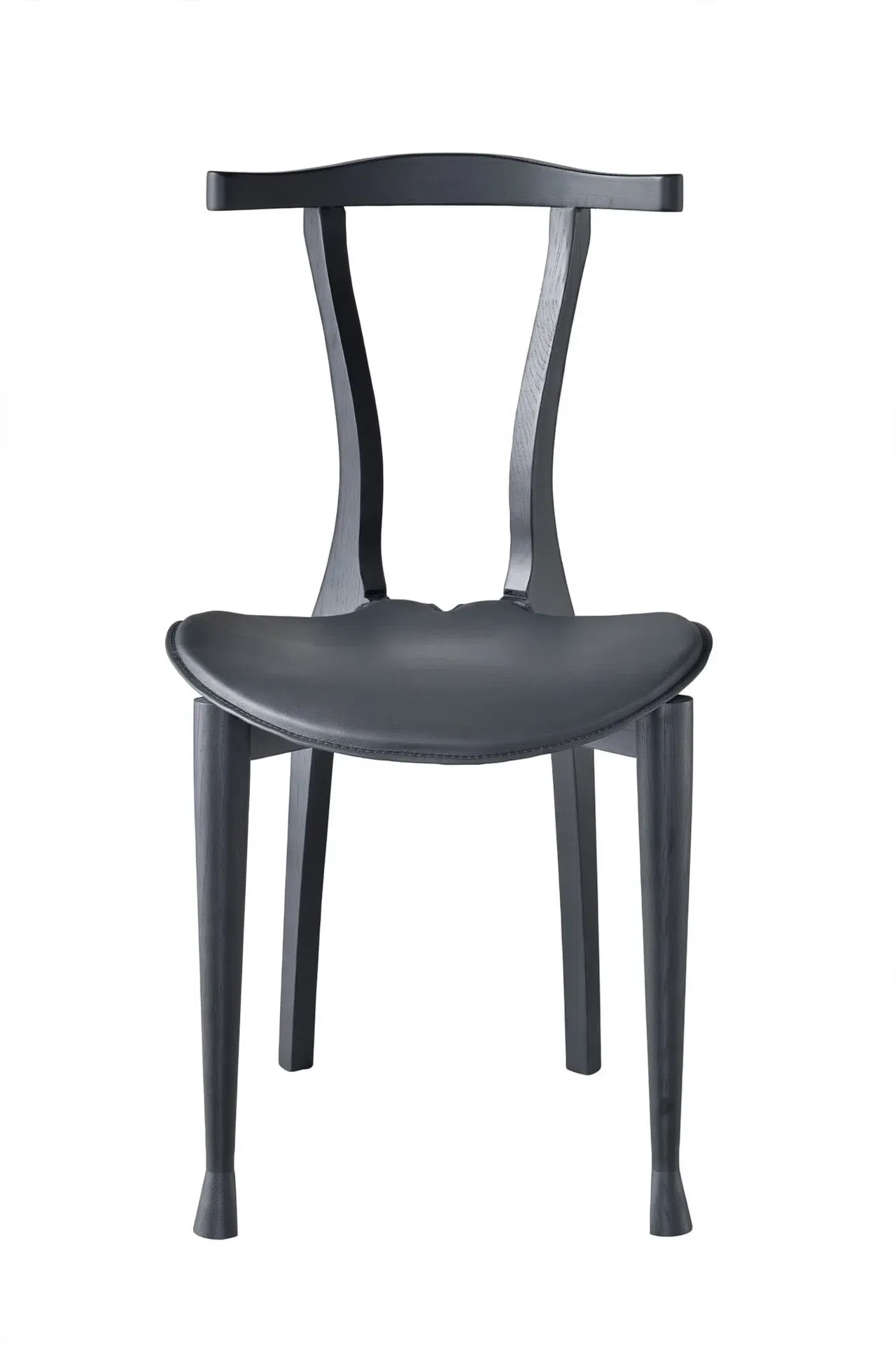 product #157156