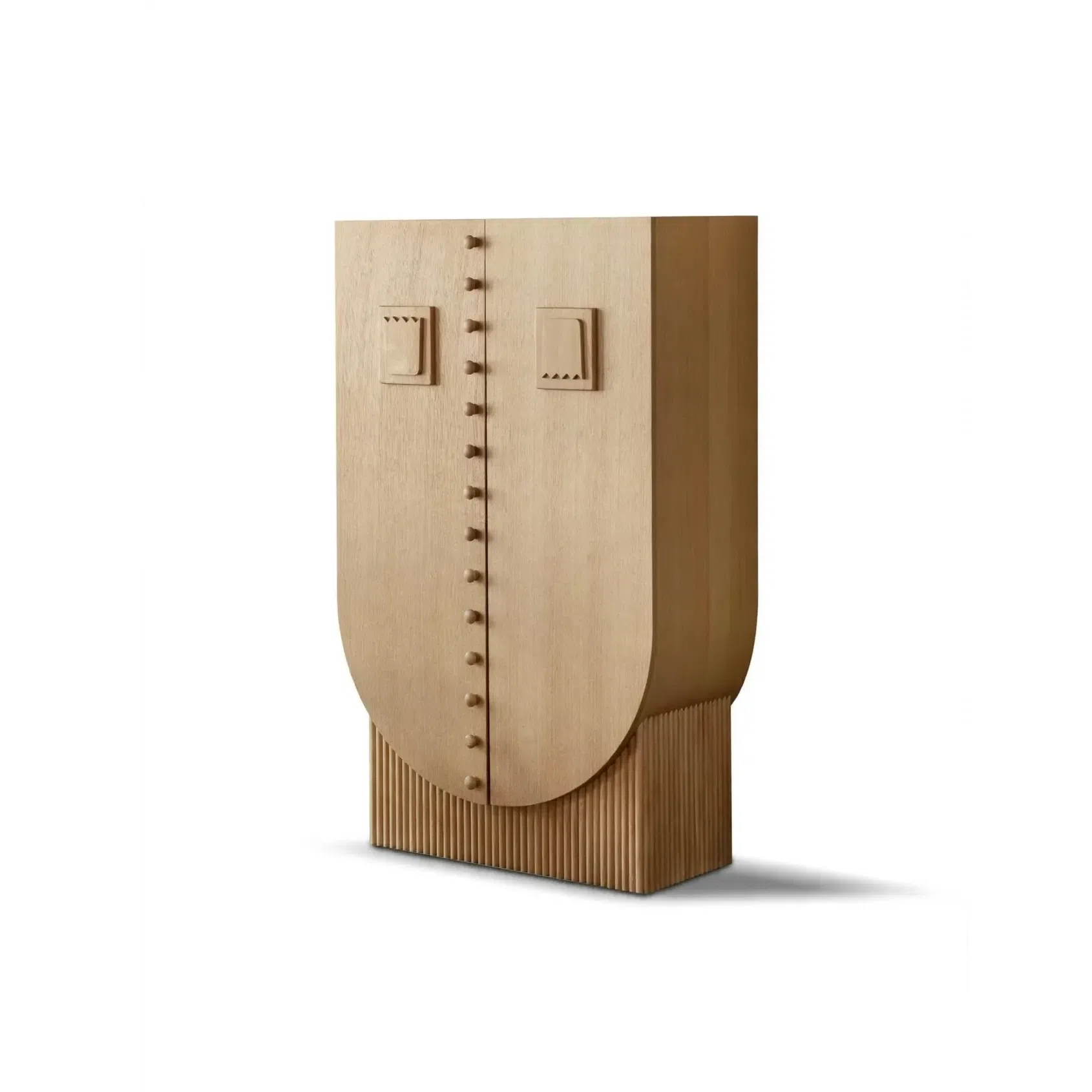 product #181836