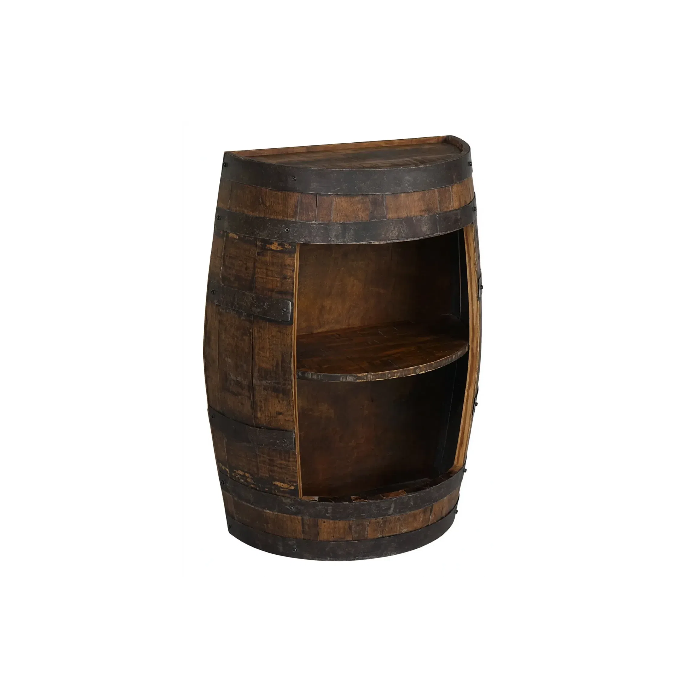 product #181523