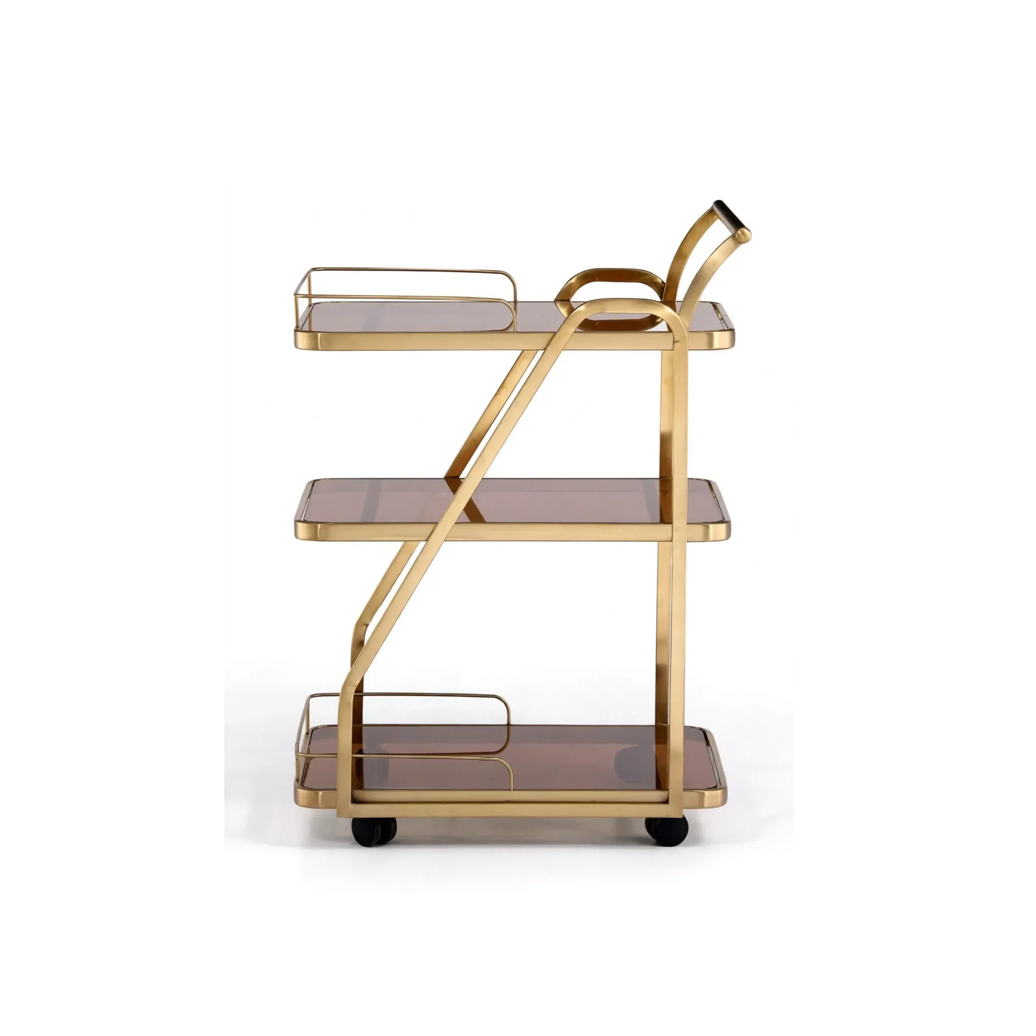 product #180944