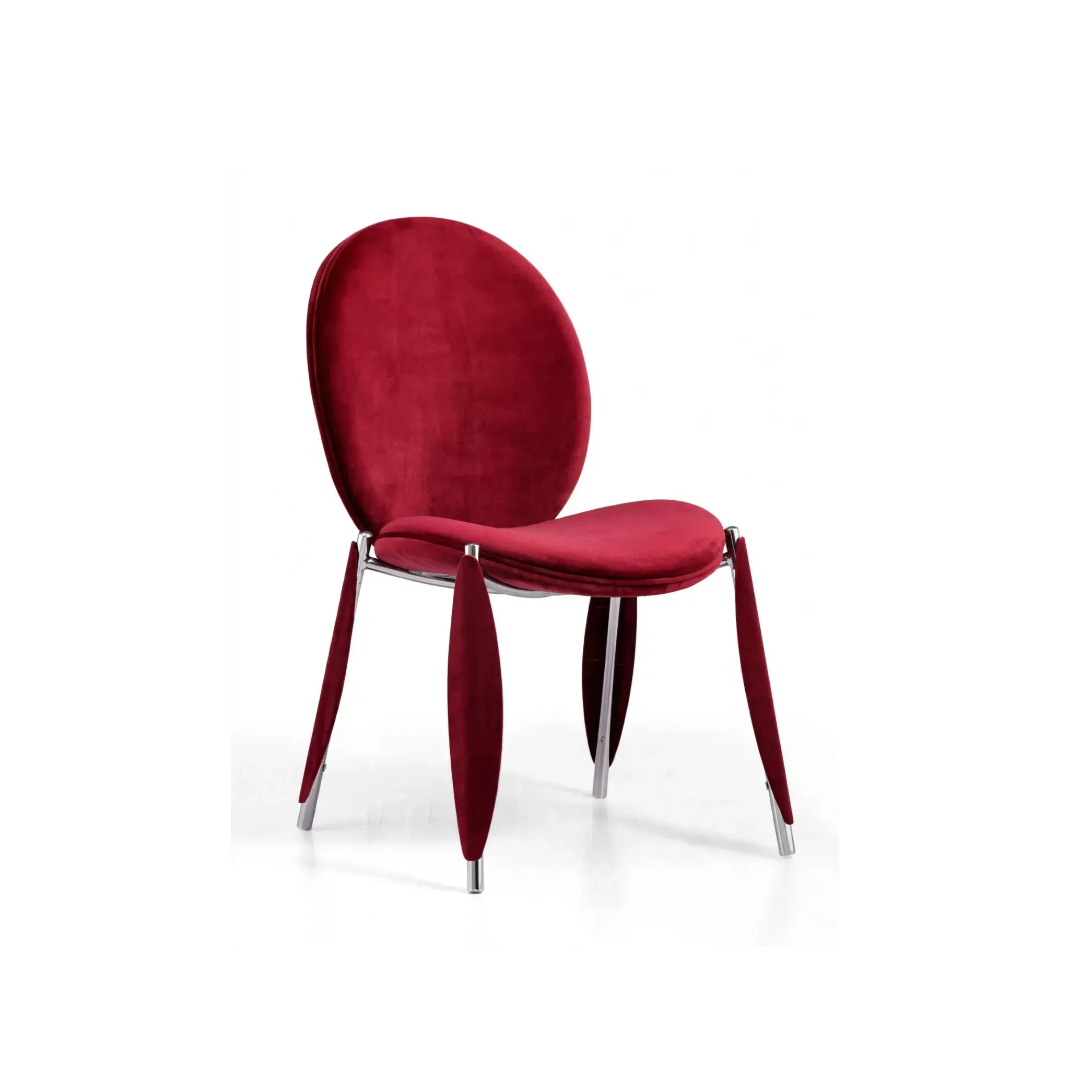 product #172429
