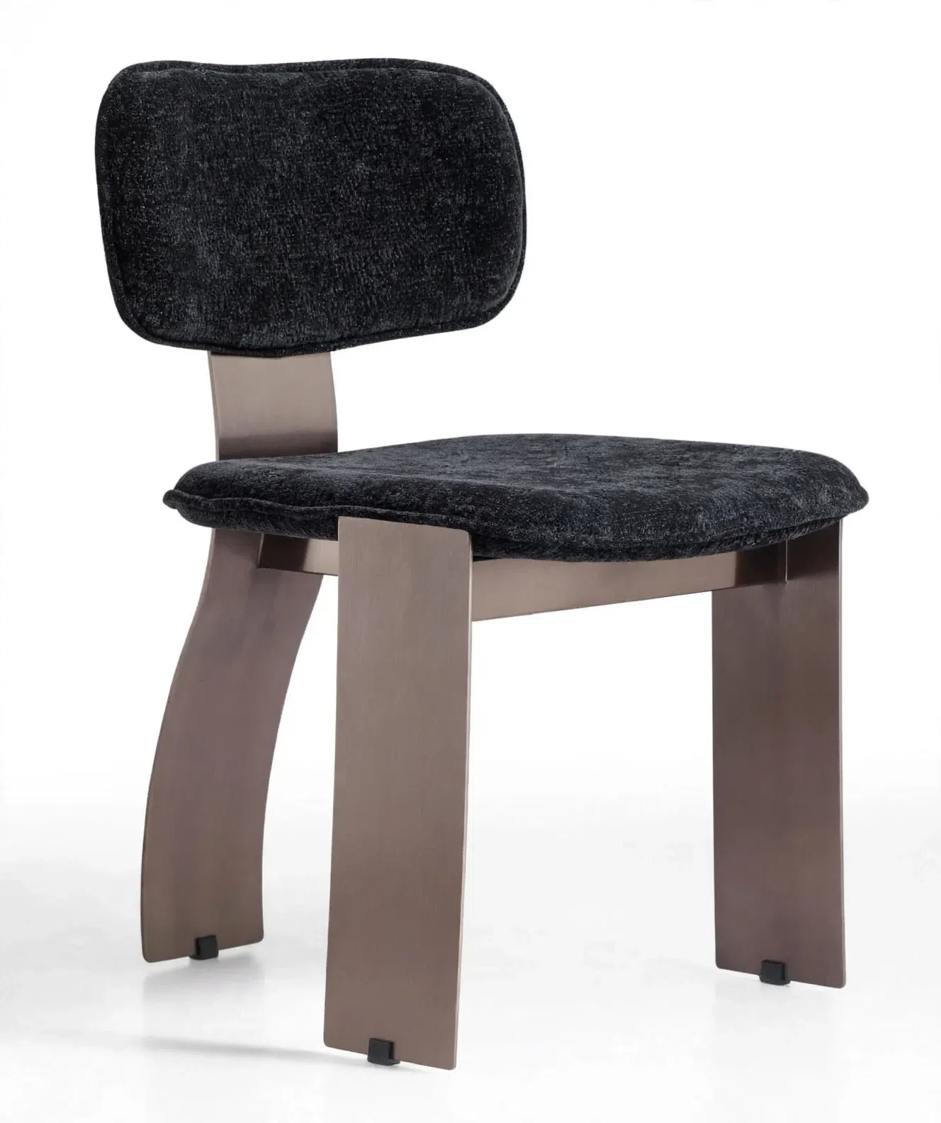 product #178266