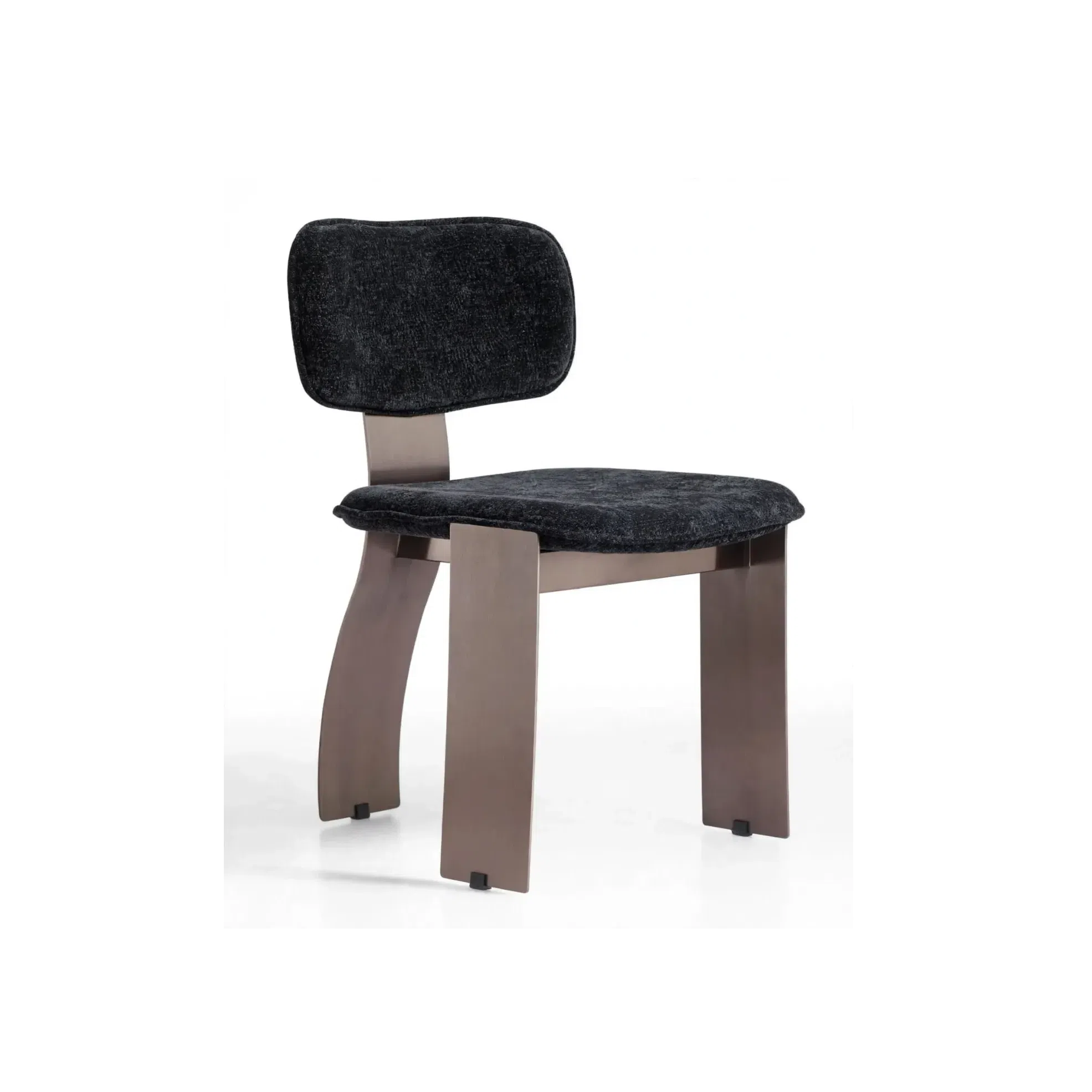 product #178266