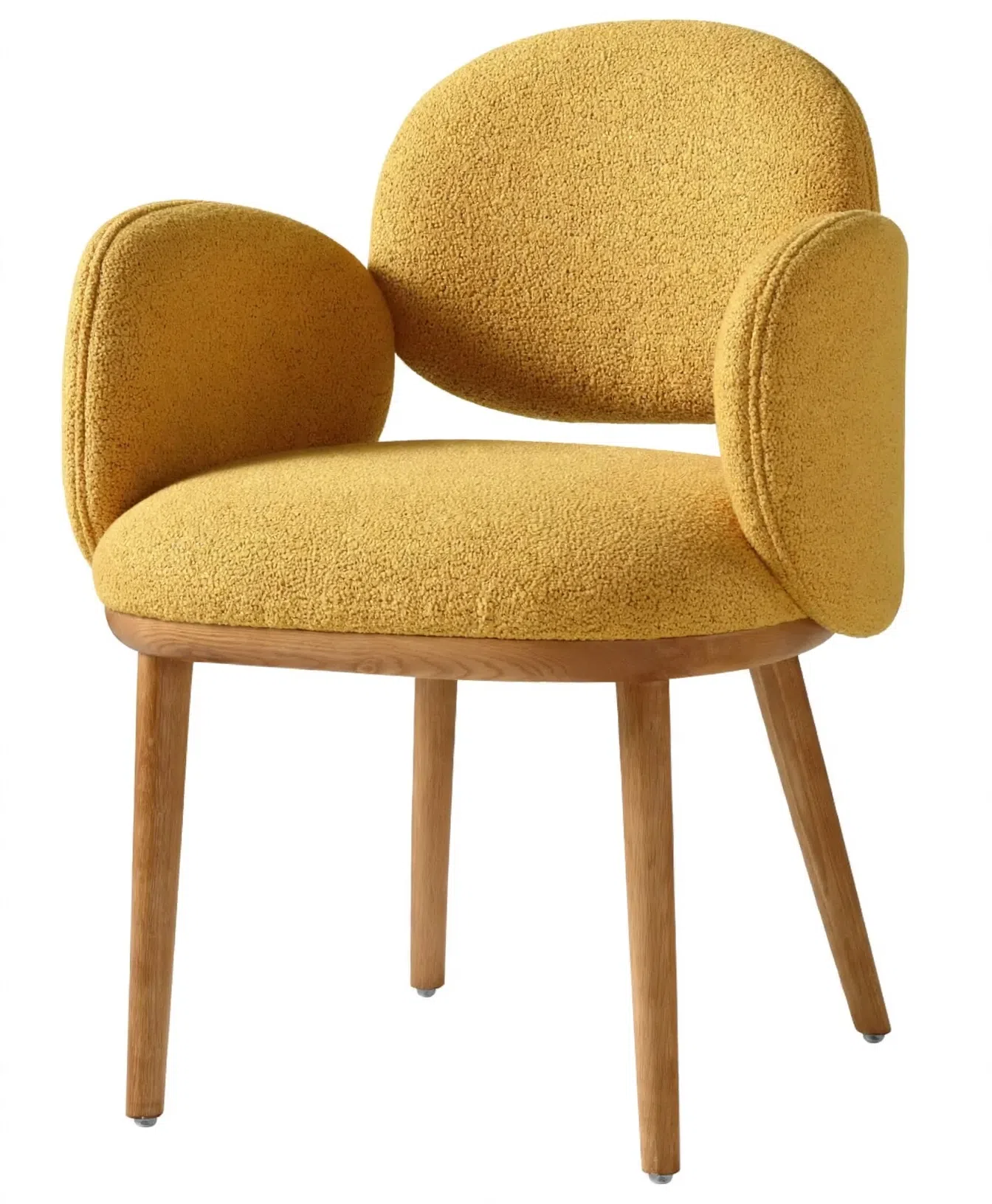 product #181388