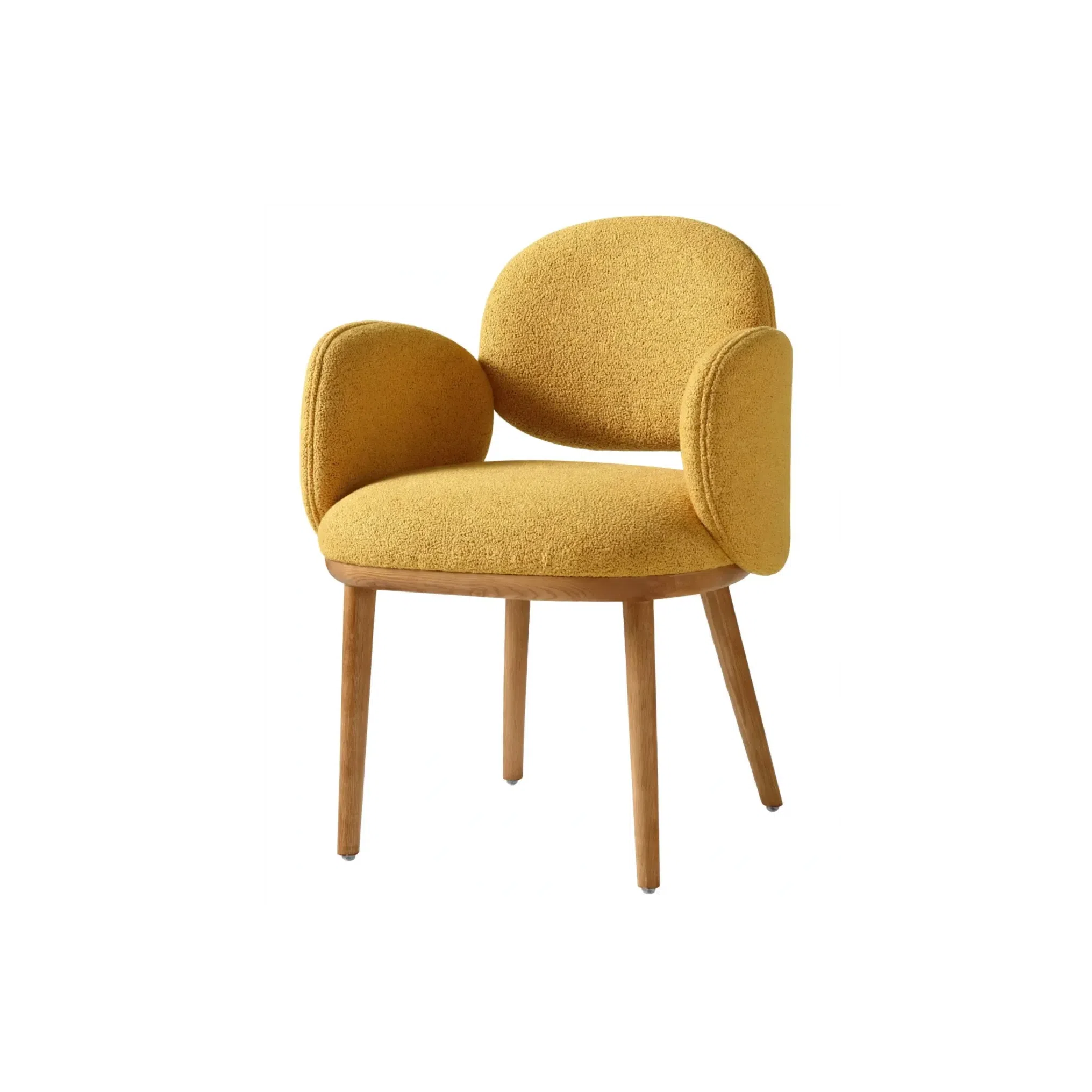 product #181388