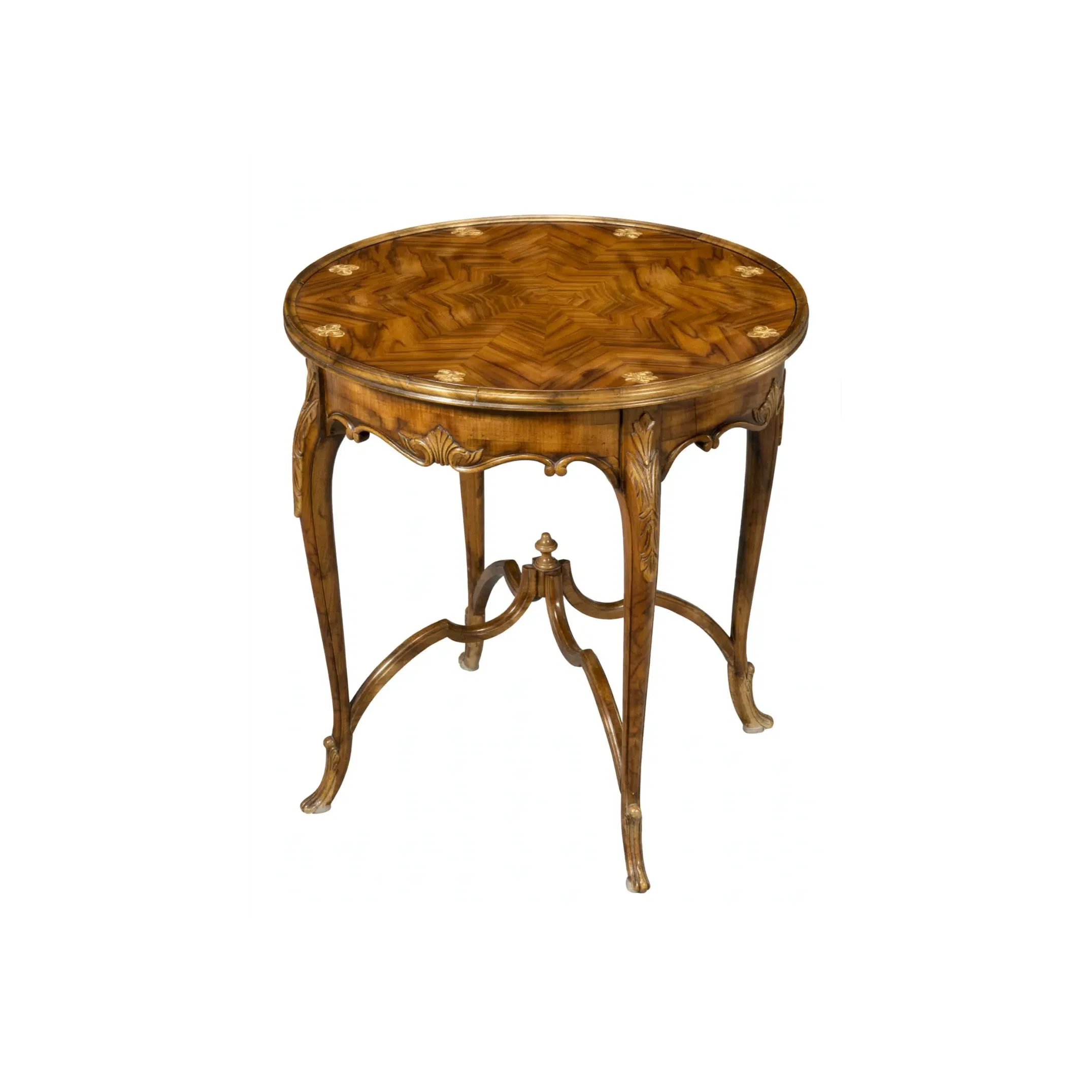 product #136187