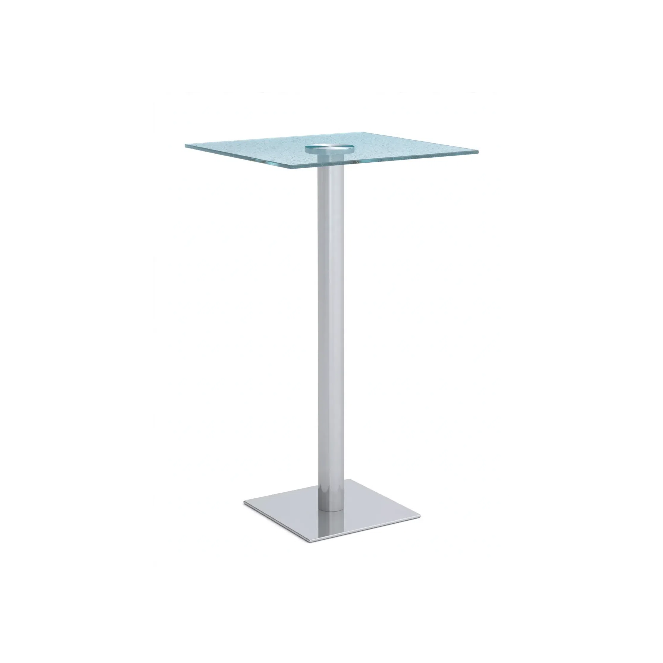 product #180980
