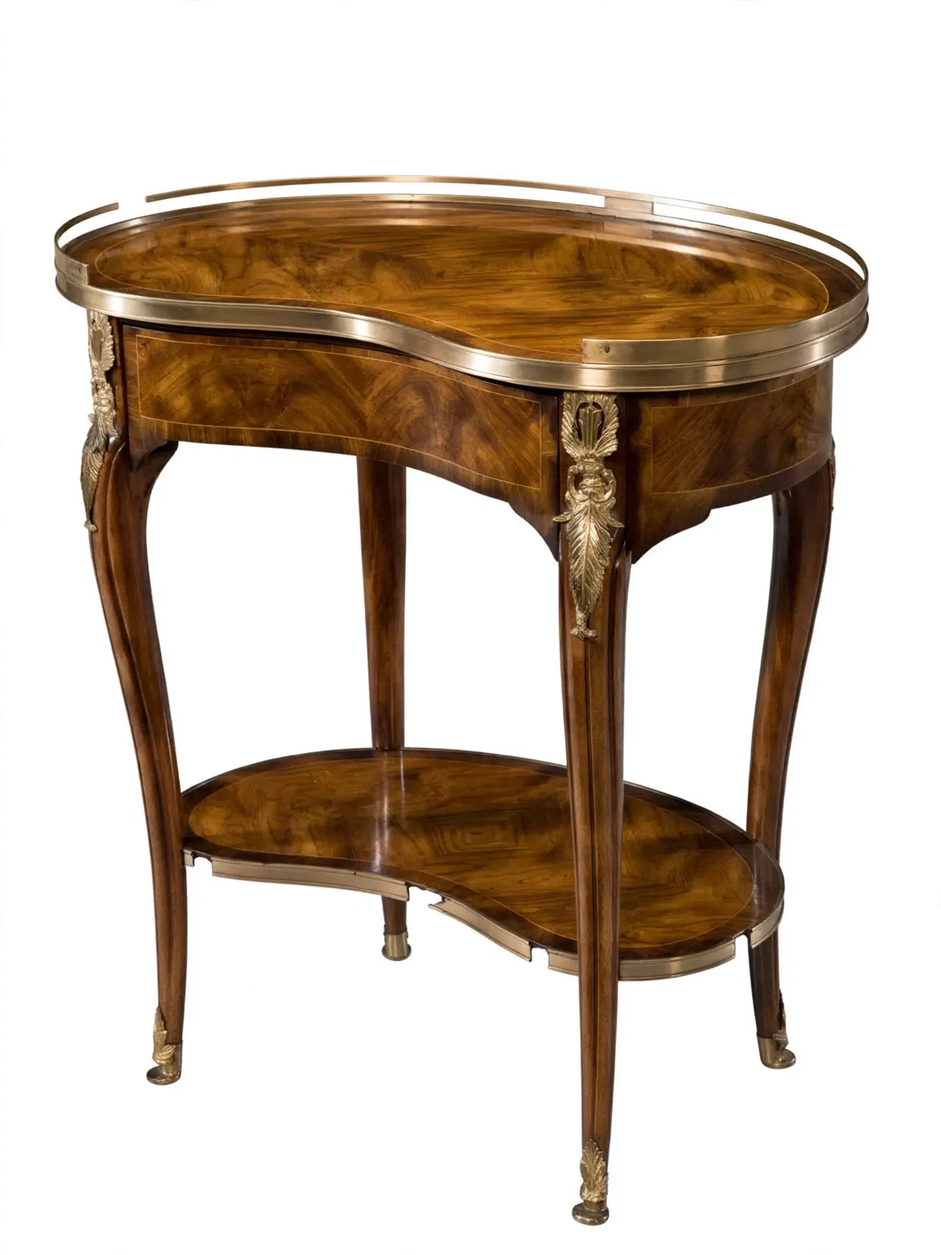 product #136180