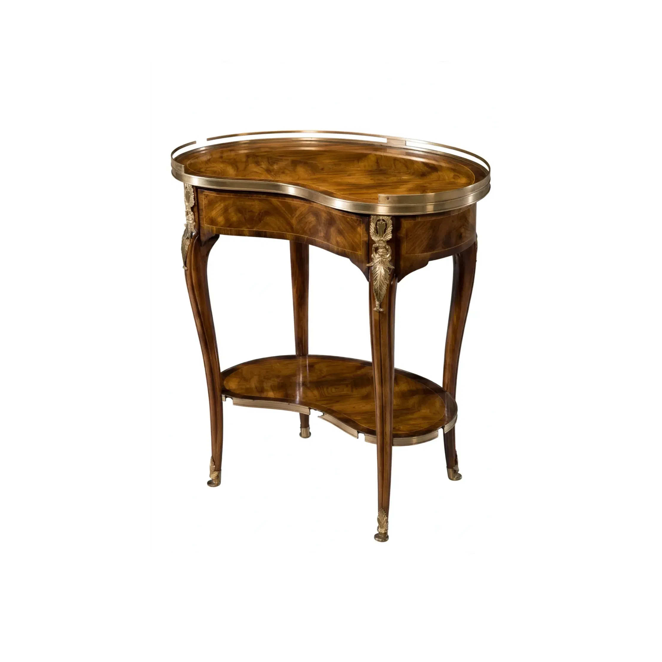 product #136180