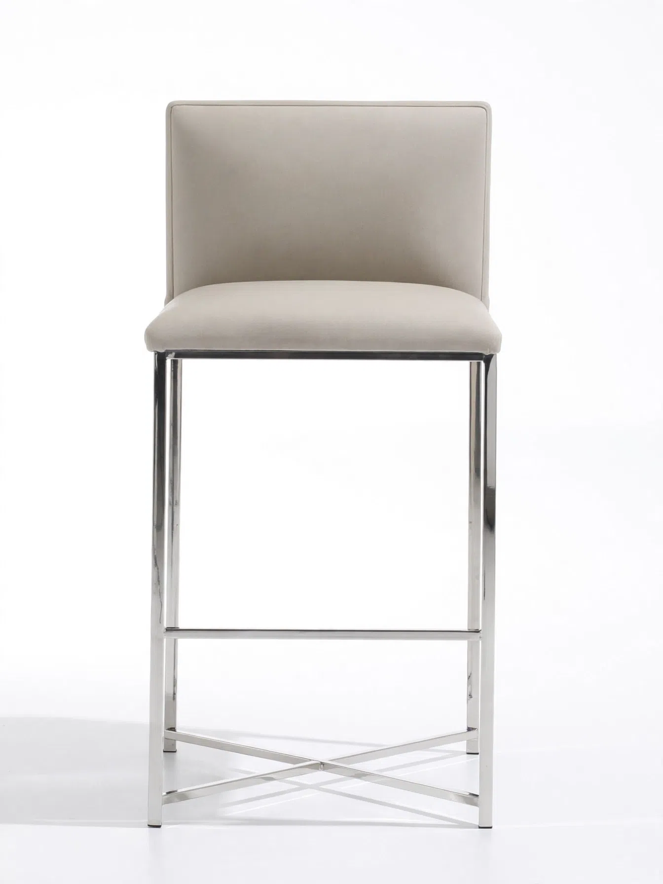 product #154746