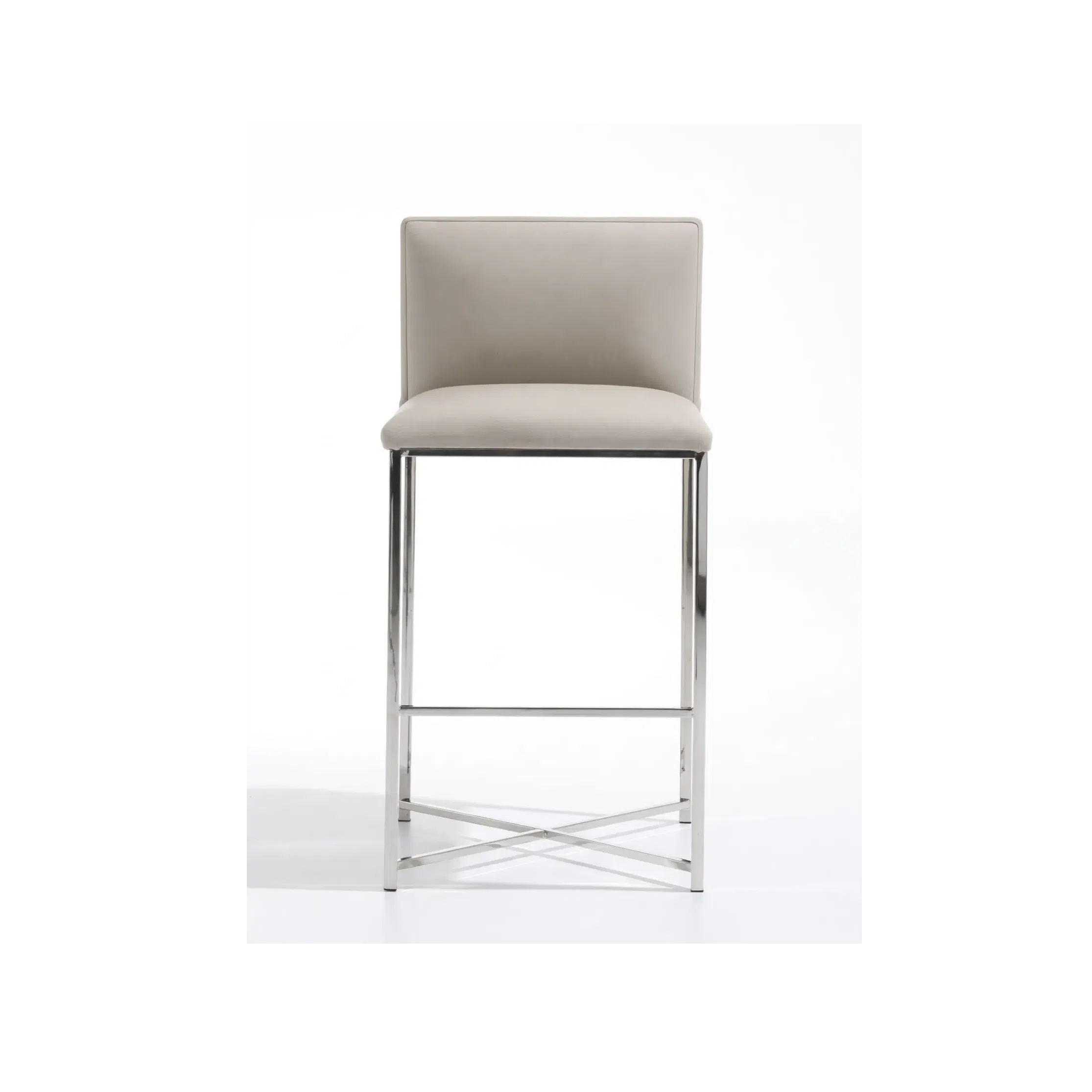 product #154746
