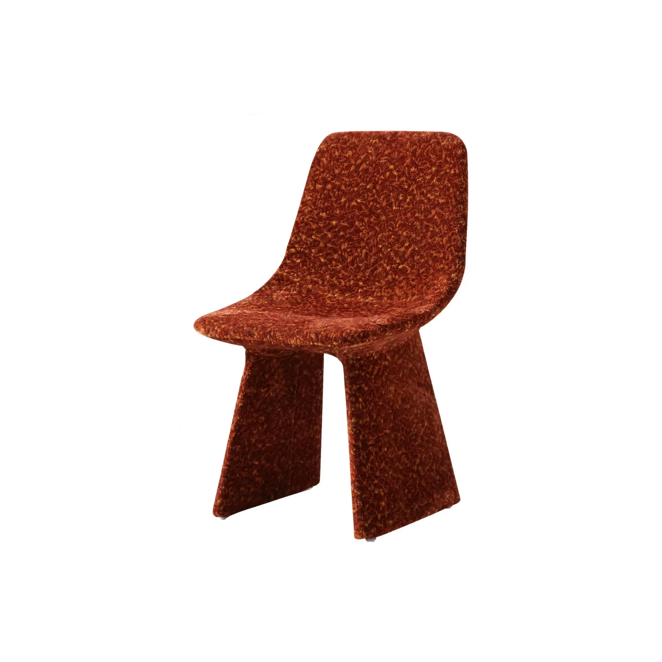 product #173778