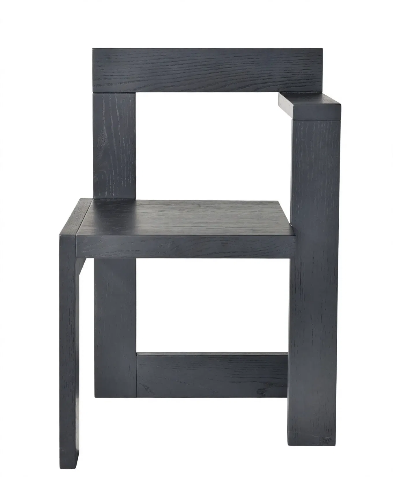 product #155137