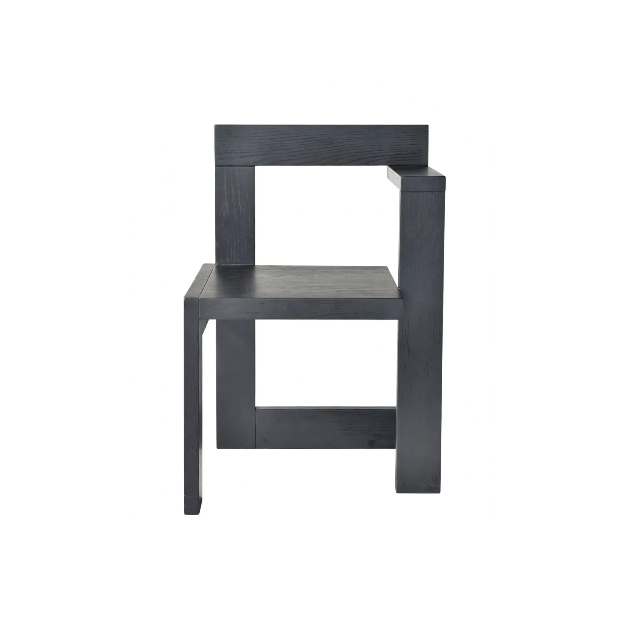 product #155137