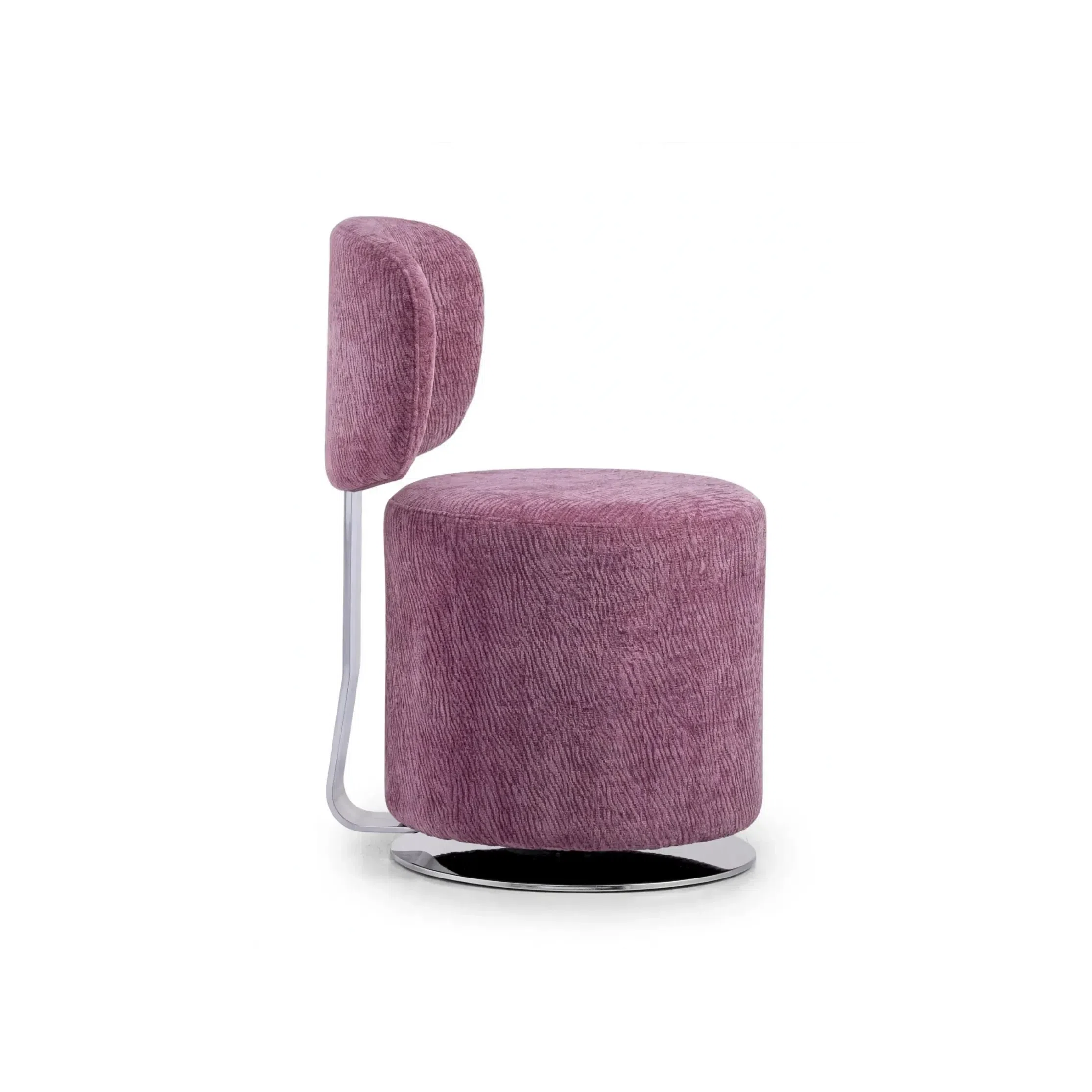 product #173595