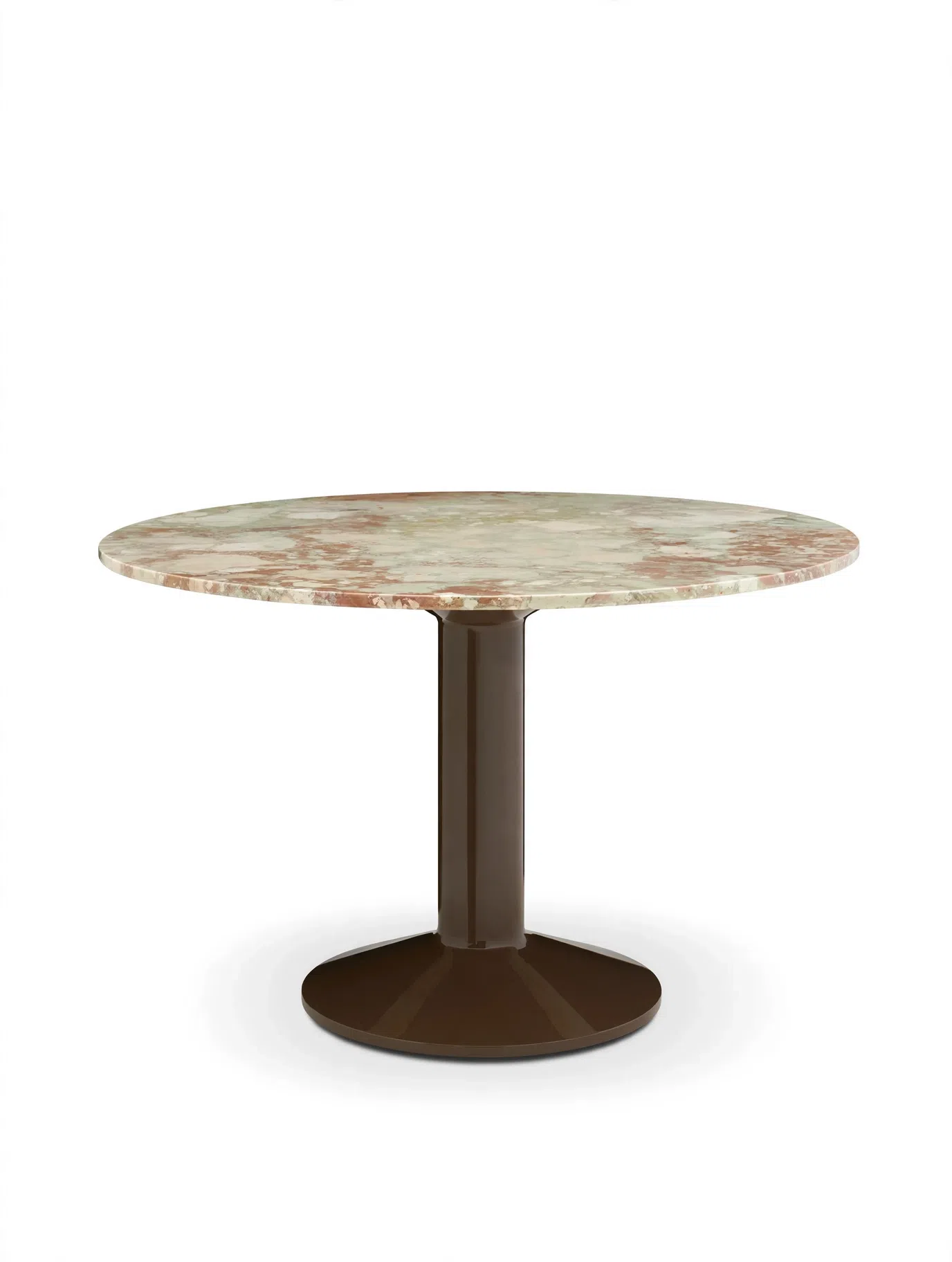 product #181684