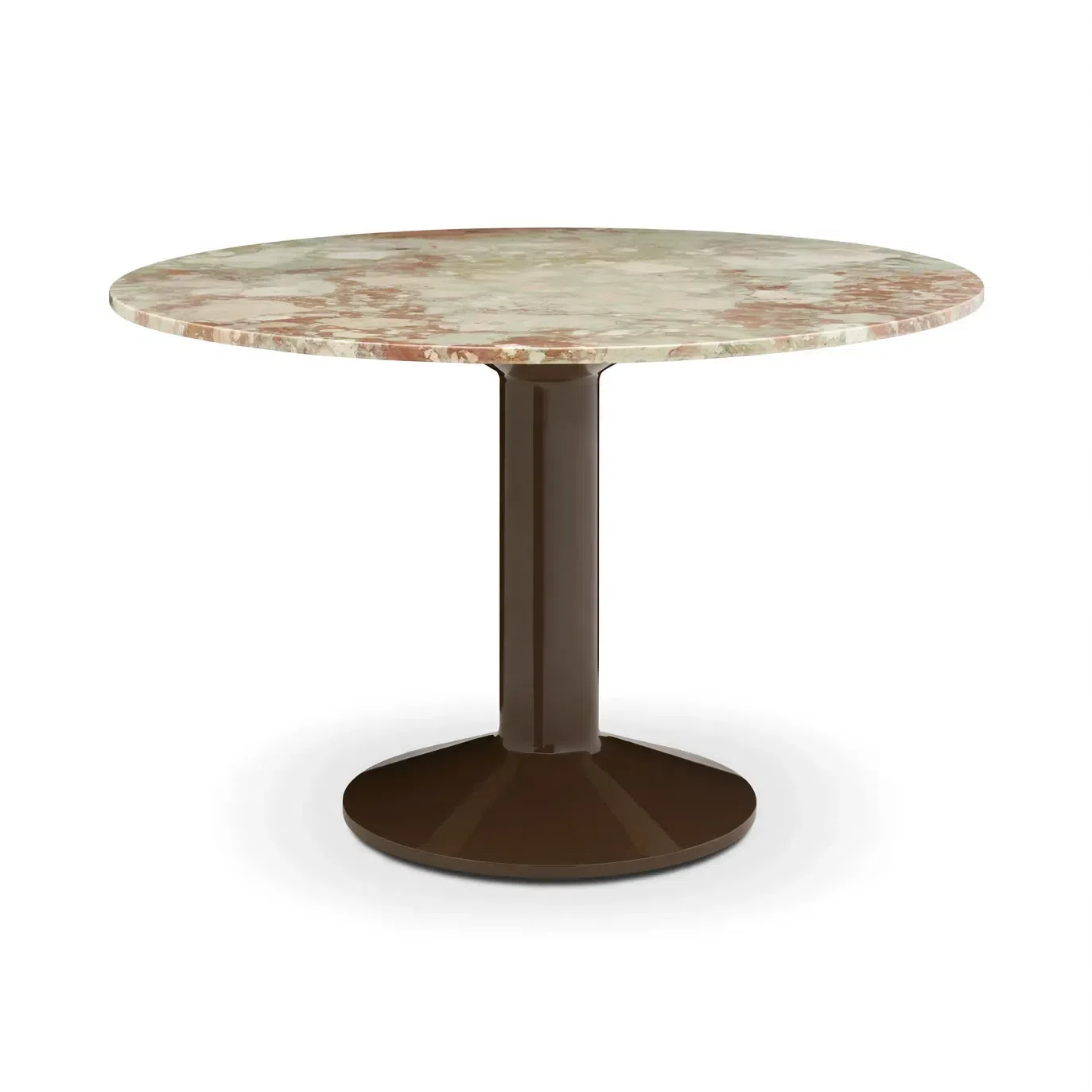product #181684