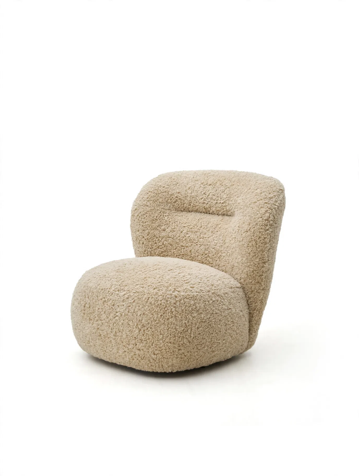 product #181605