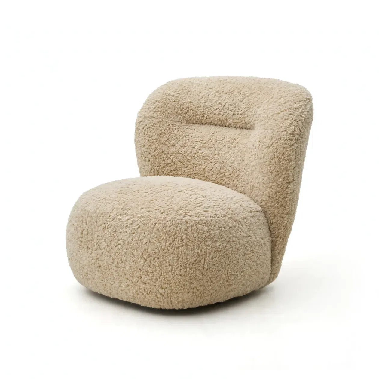 product #181605