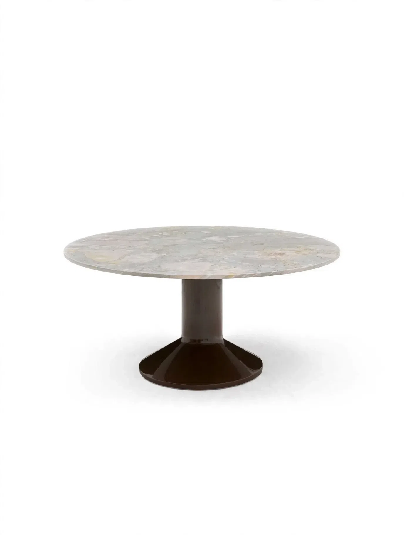 product #181539