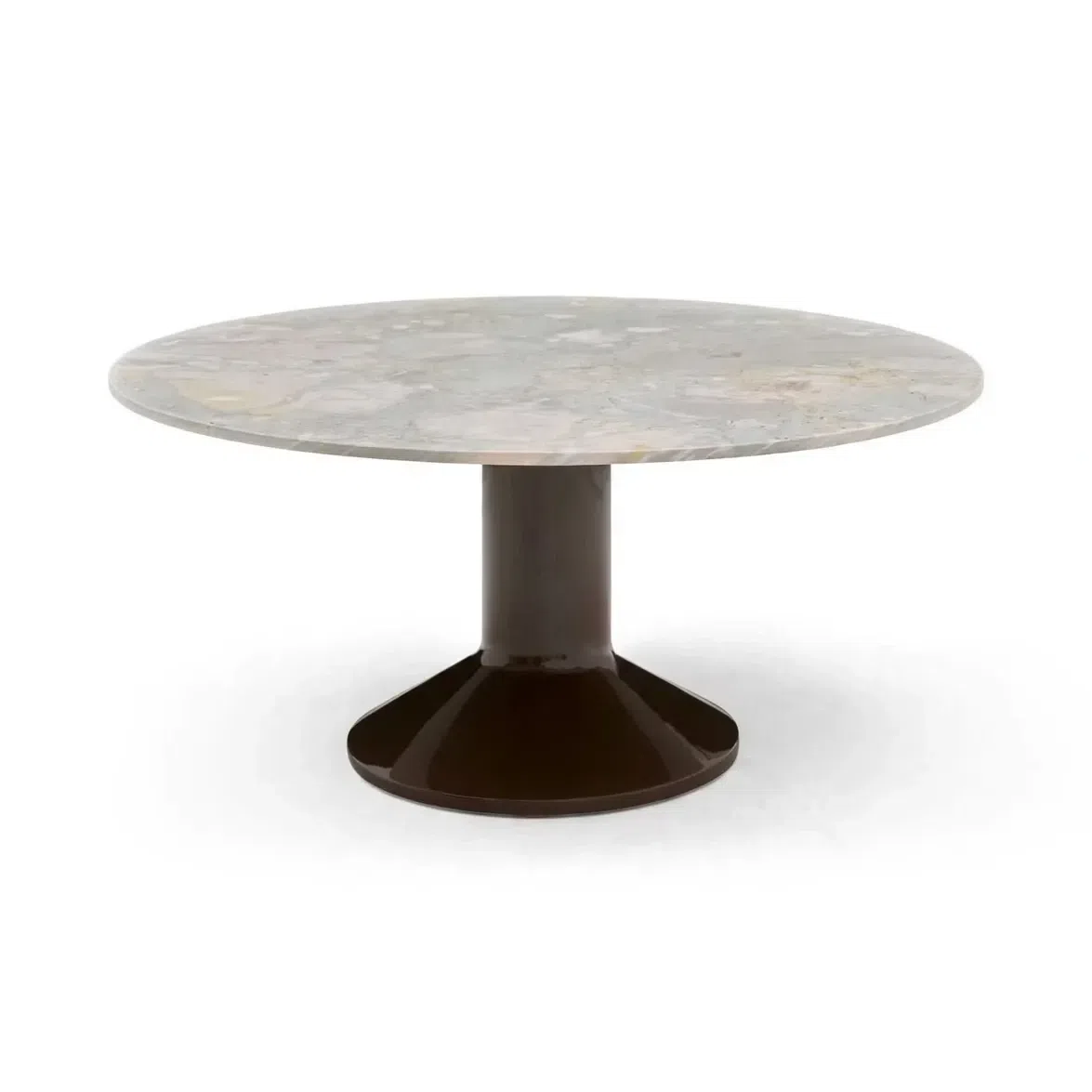 product #181539