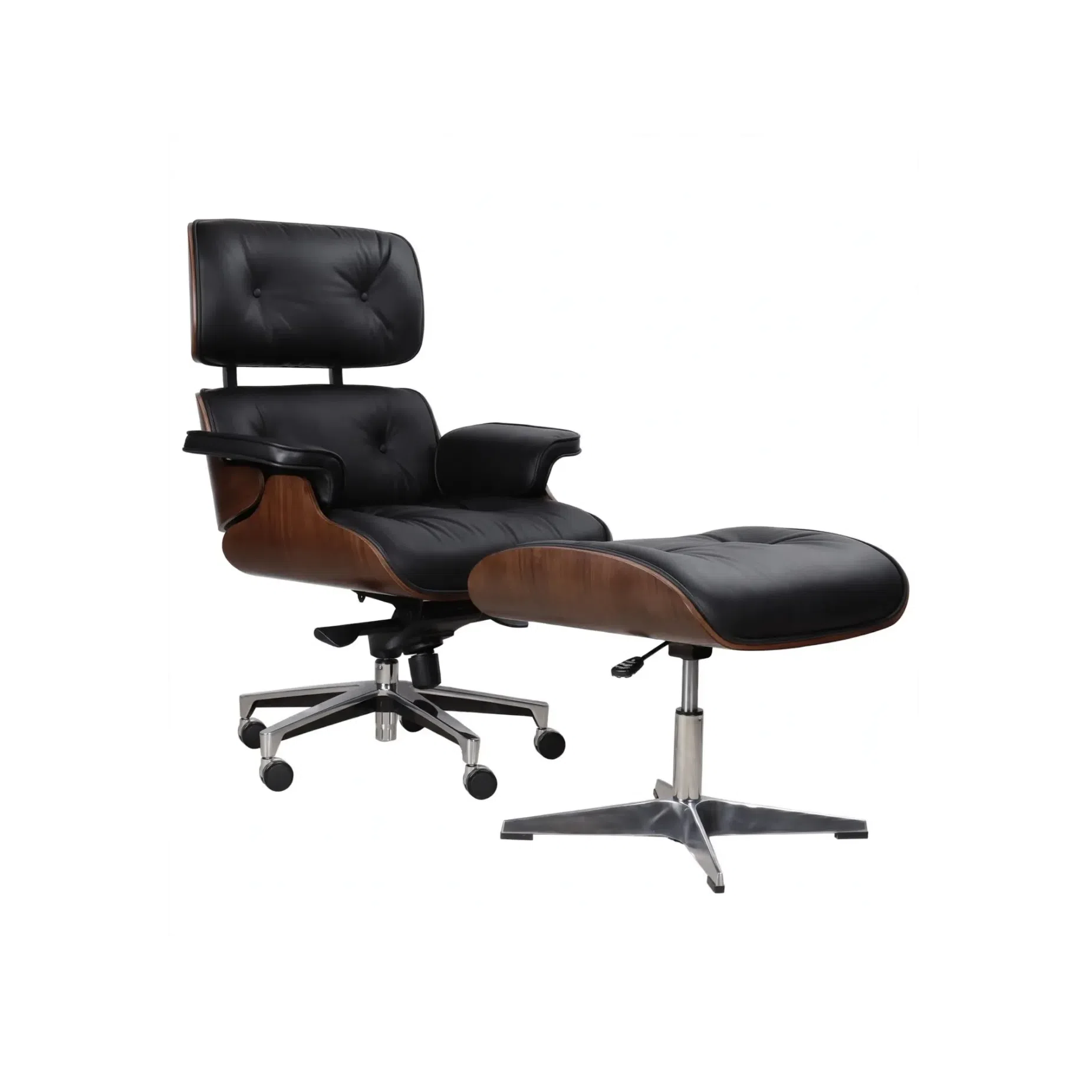 product #165693