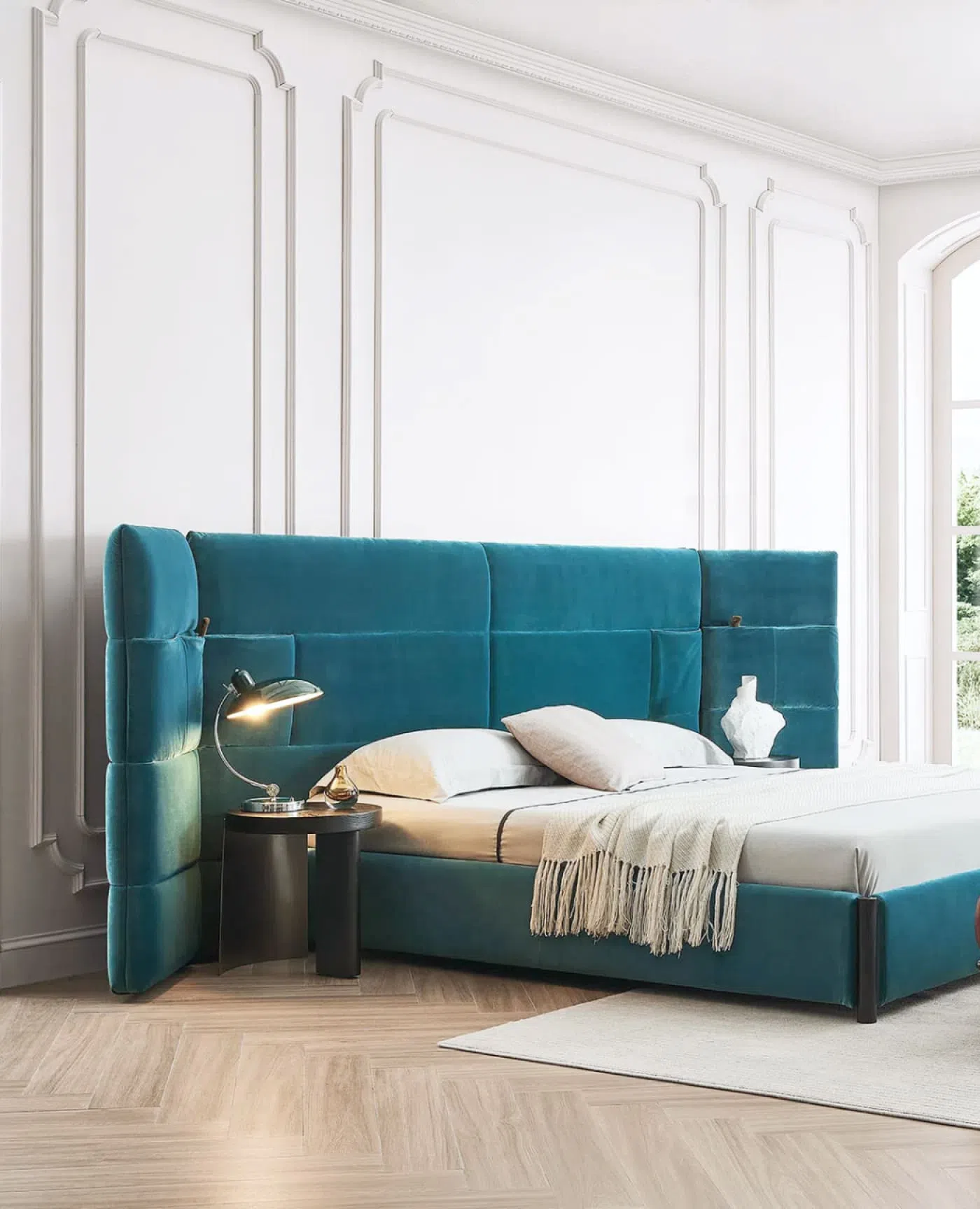 beds-and-mattresses